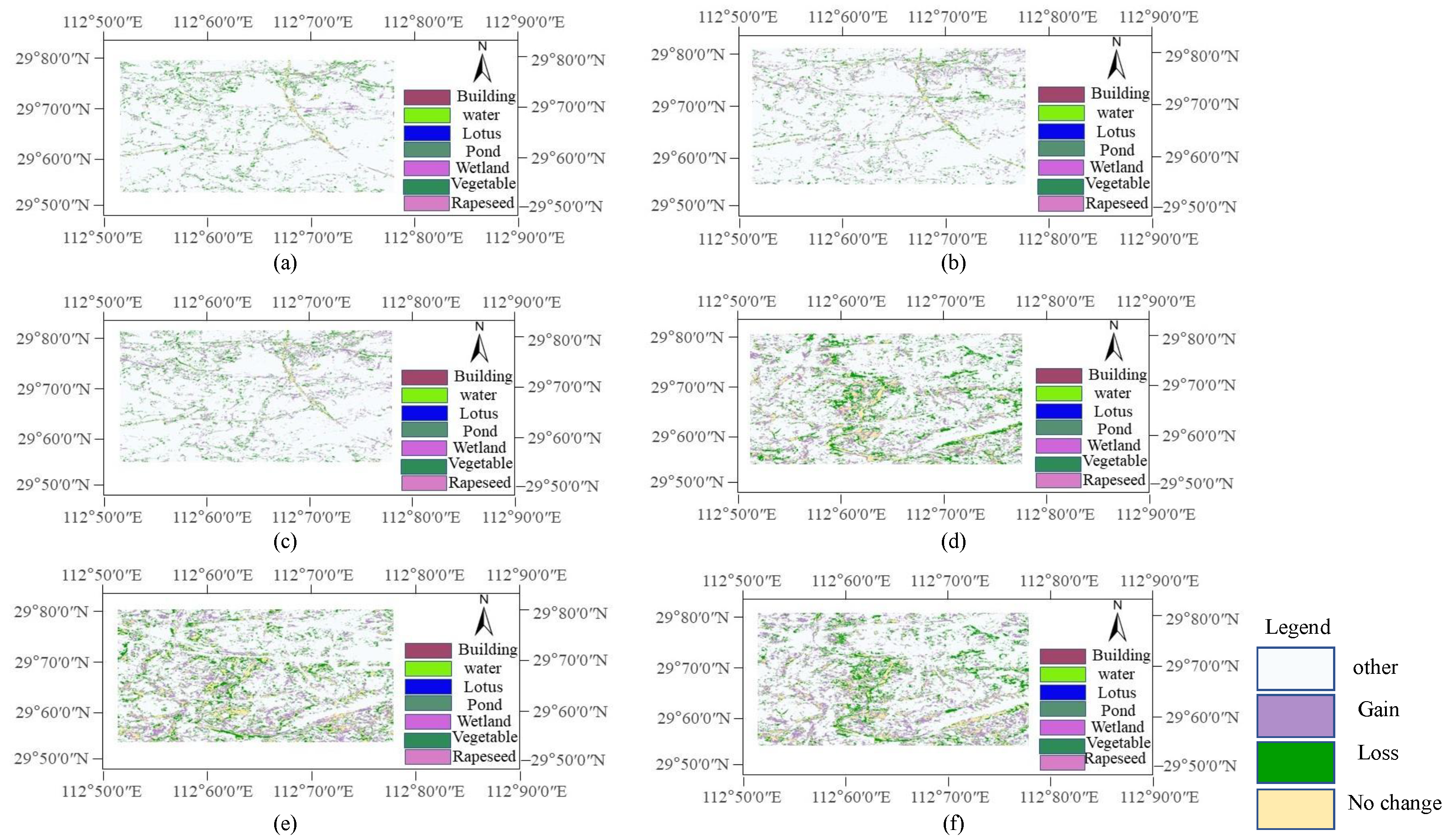 Forests 15 01504 g012