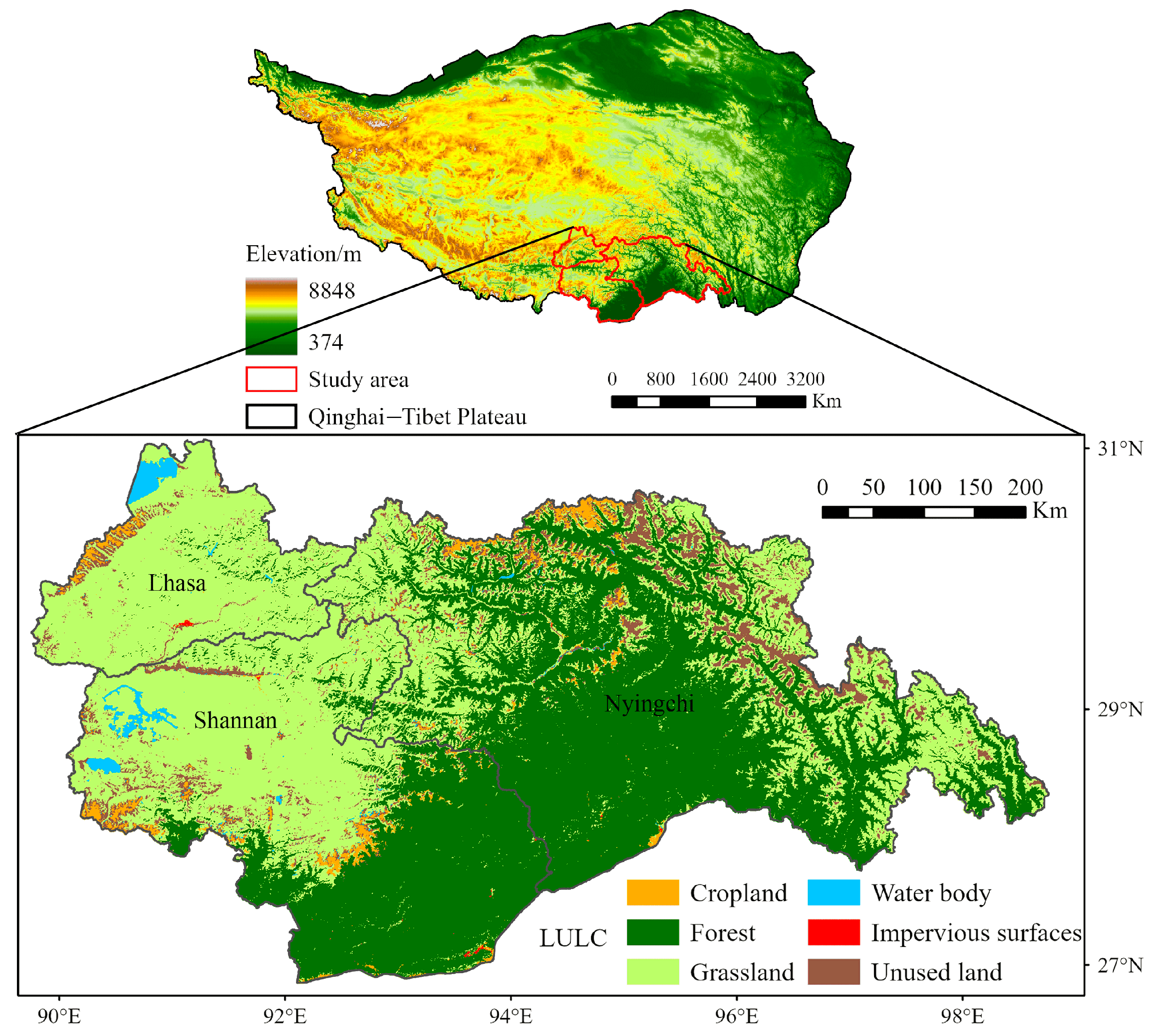 Forests 15 01506 g001
