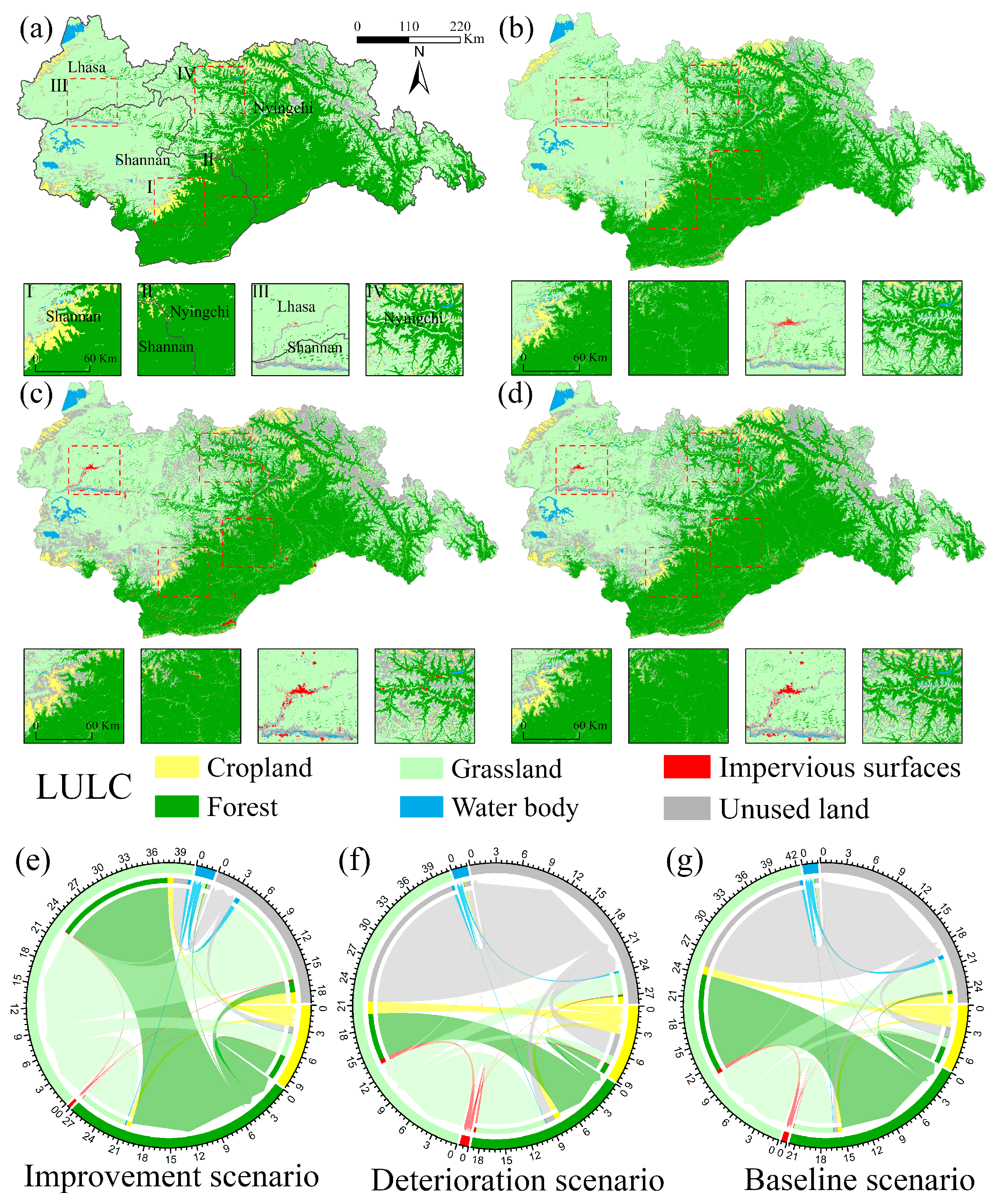 Forests 15 01506 g003
