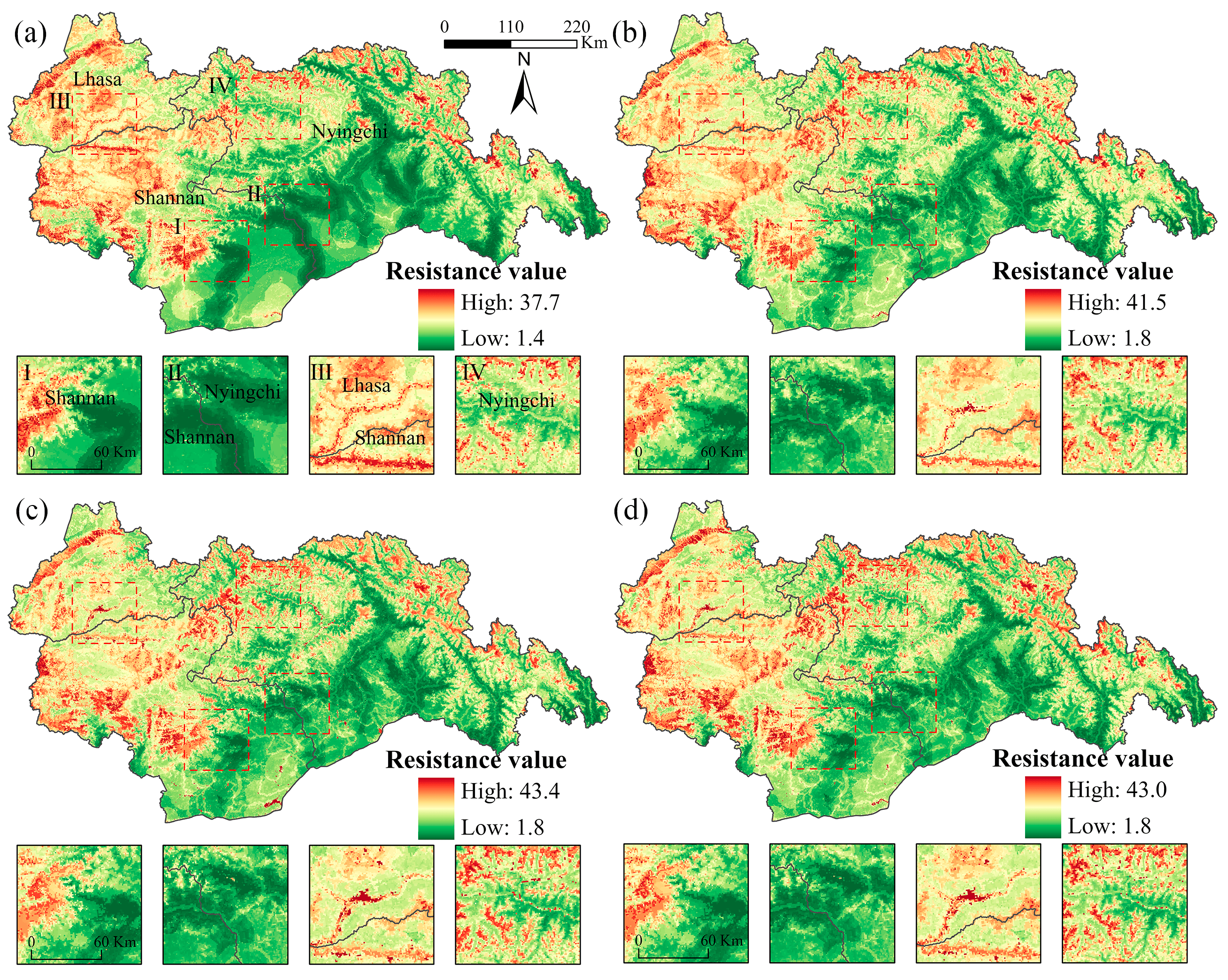 Forests 15 01506 g004