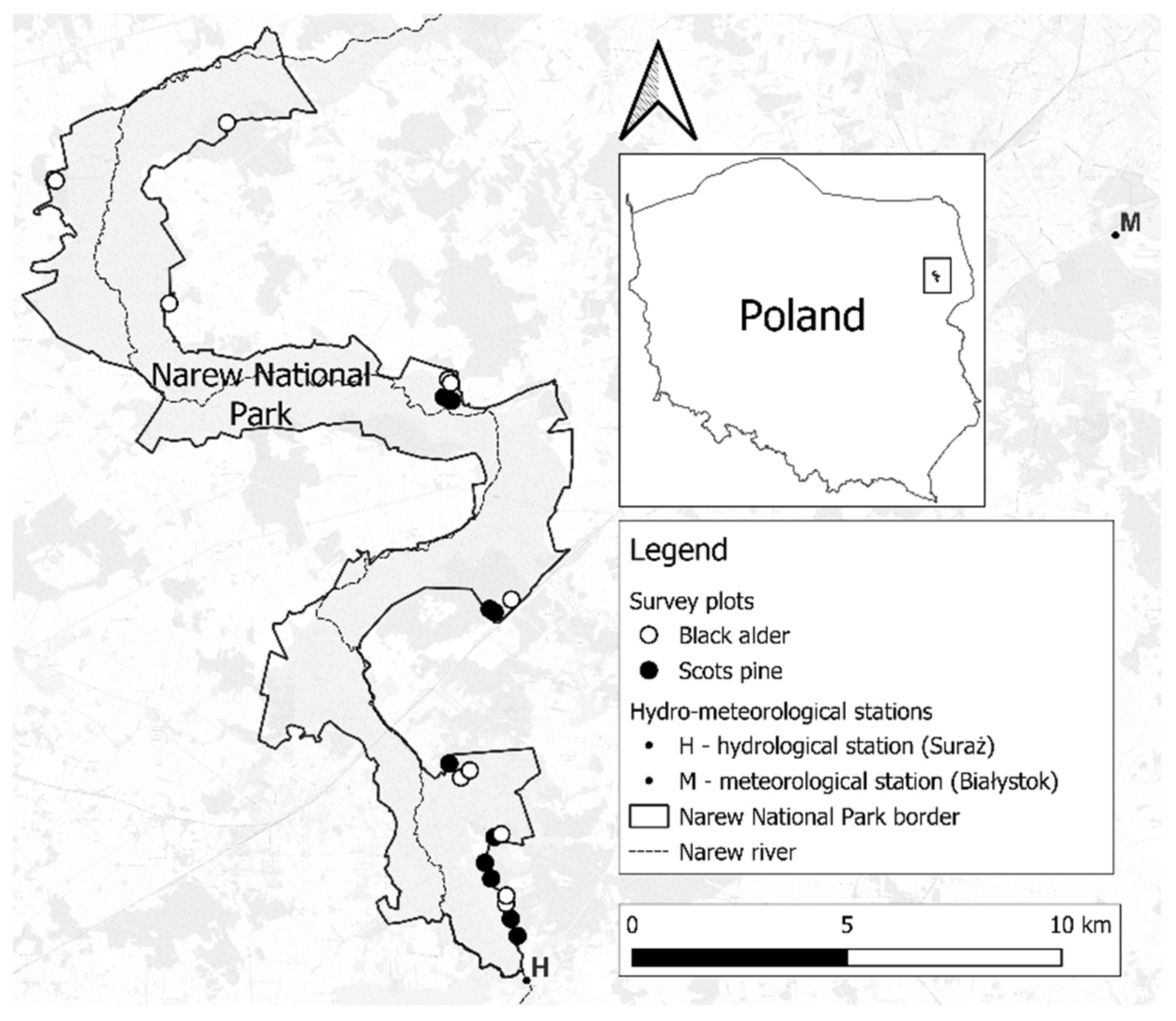 Forests 15 01507 g001