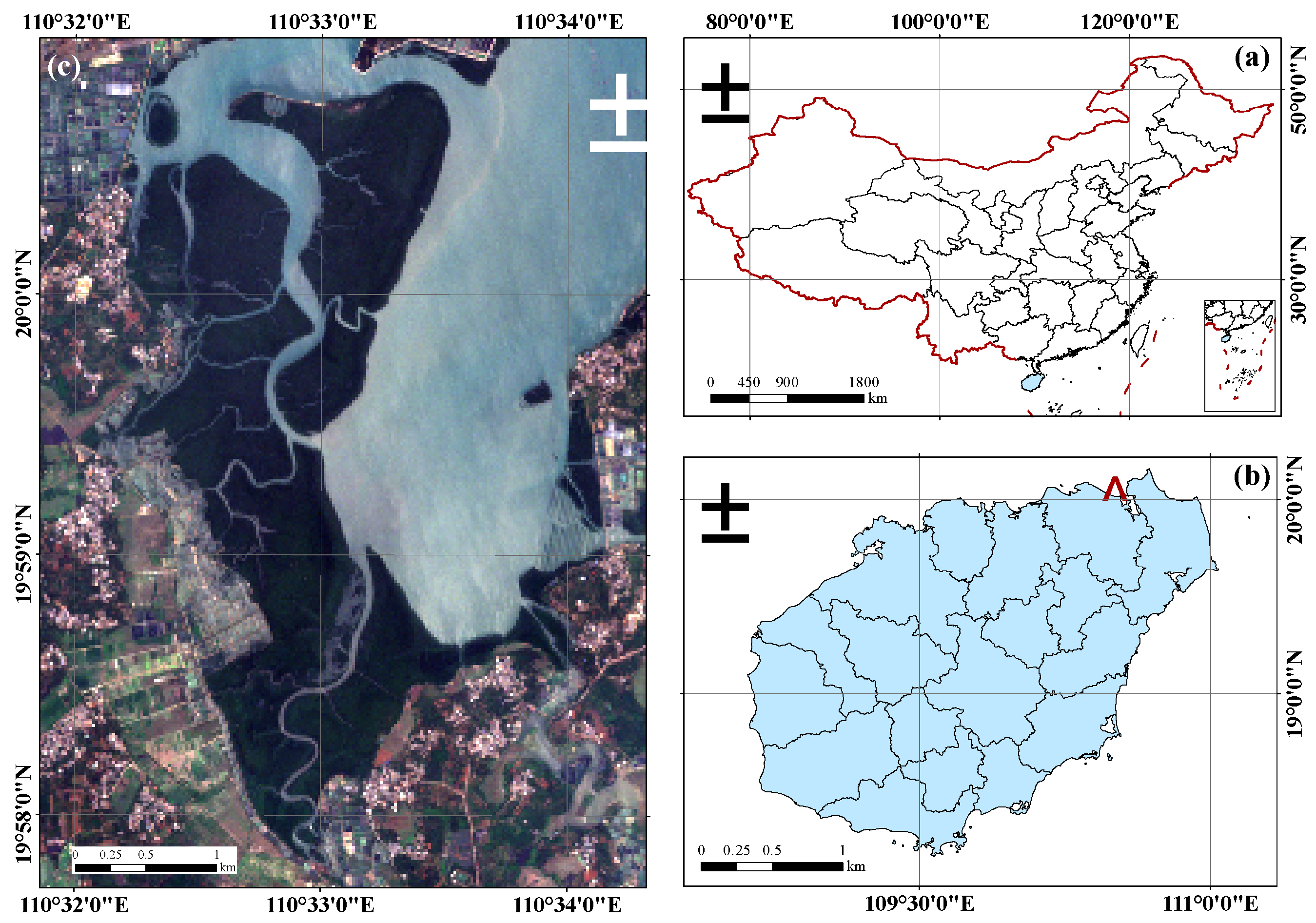 Forests 15 01512 g001