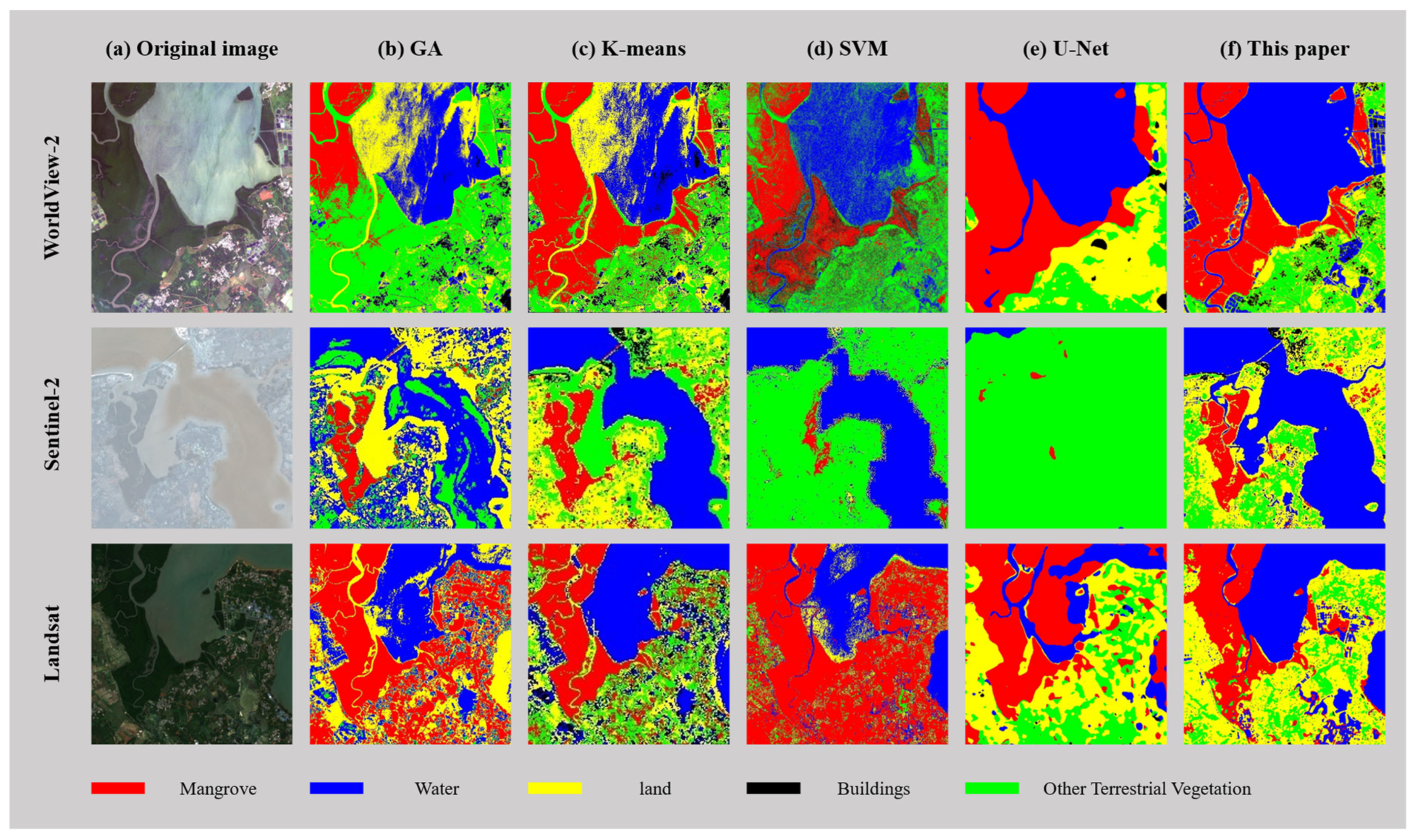 Forests 15 01512 g004