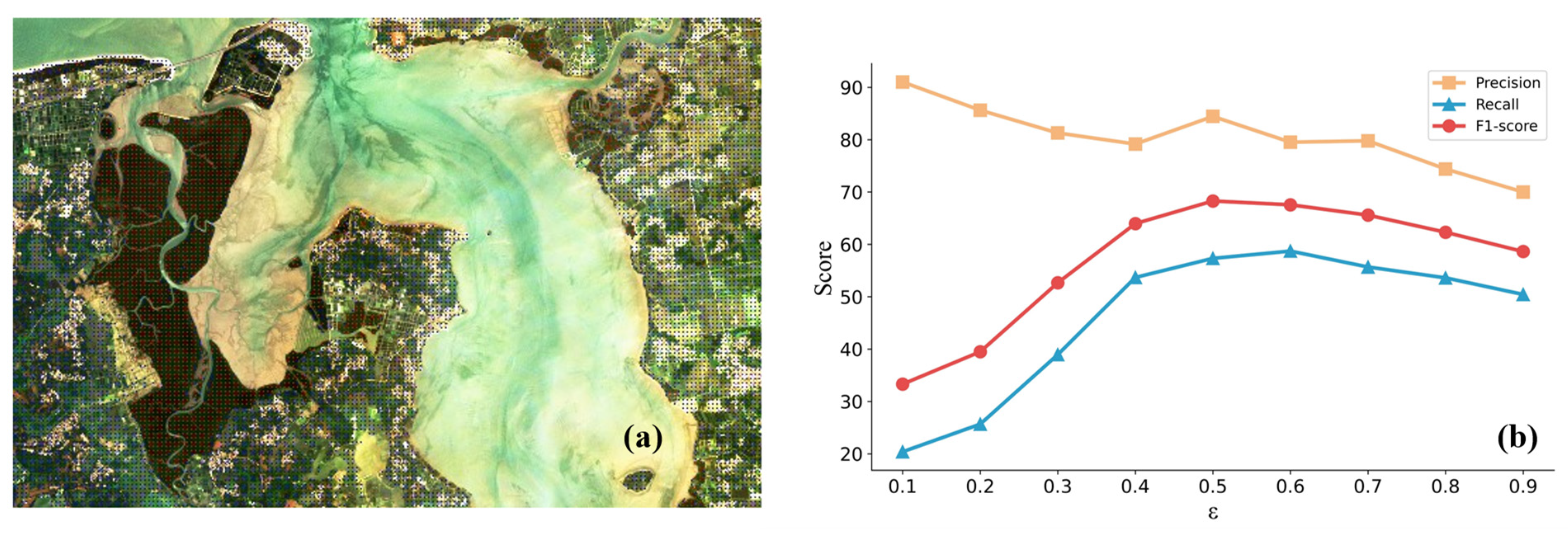Forests 15 01512 g010
