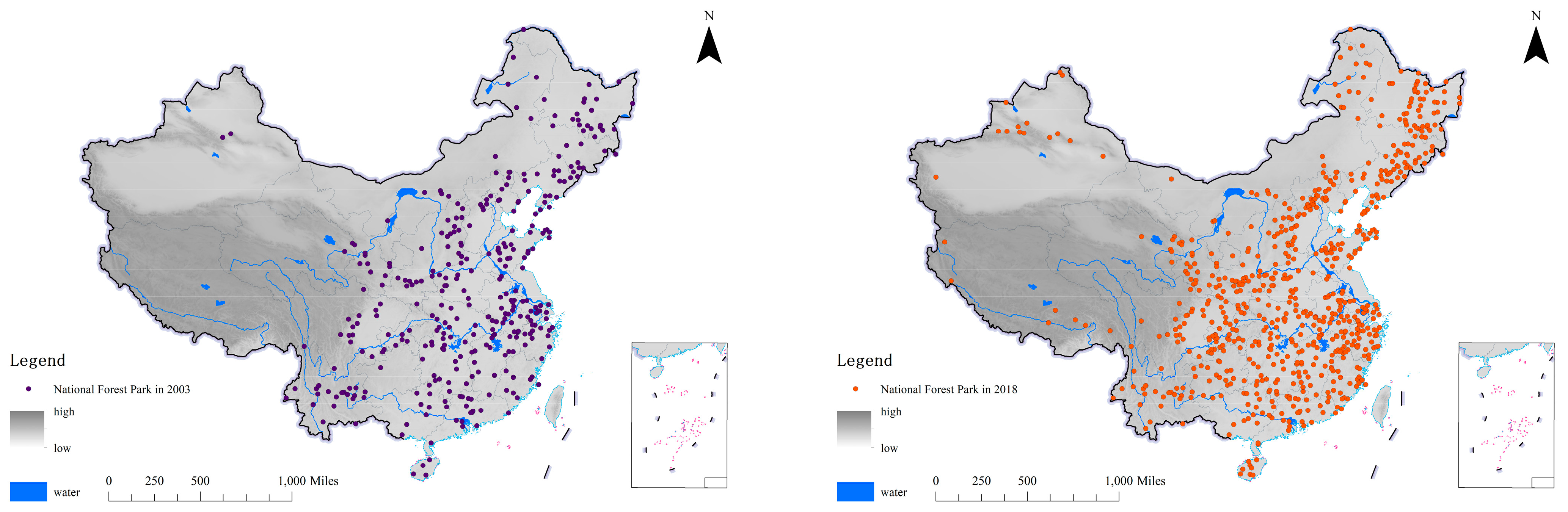 Forests 15 01517 g001