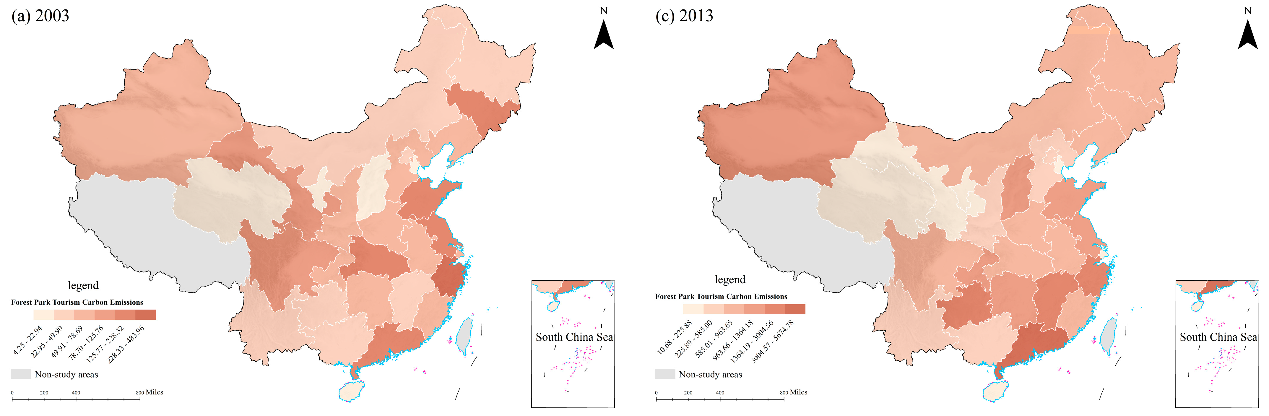 Forests 15 01517 g004a
