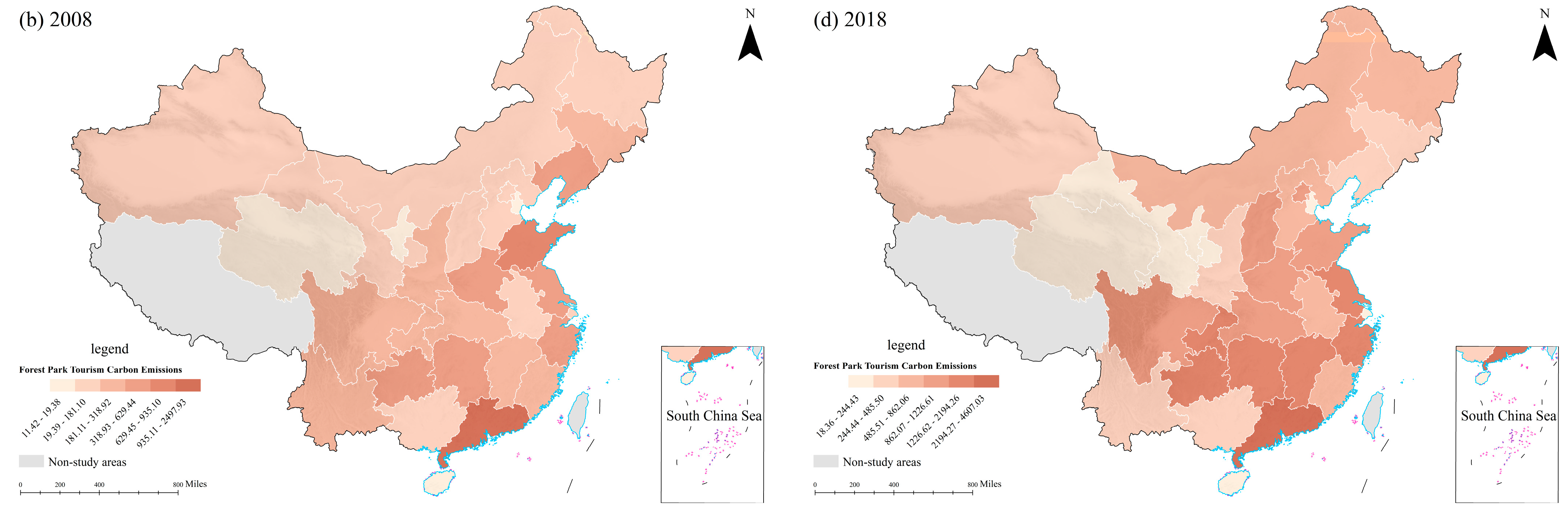 Forests 15 01517 g004b