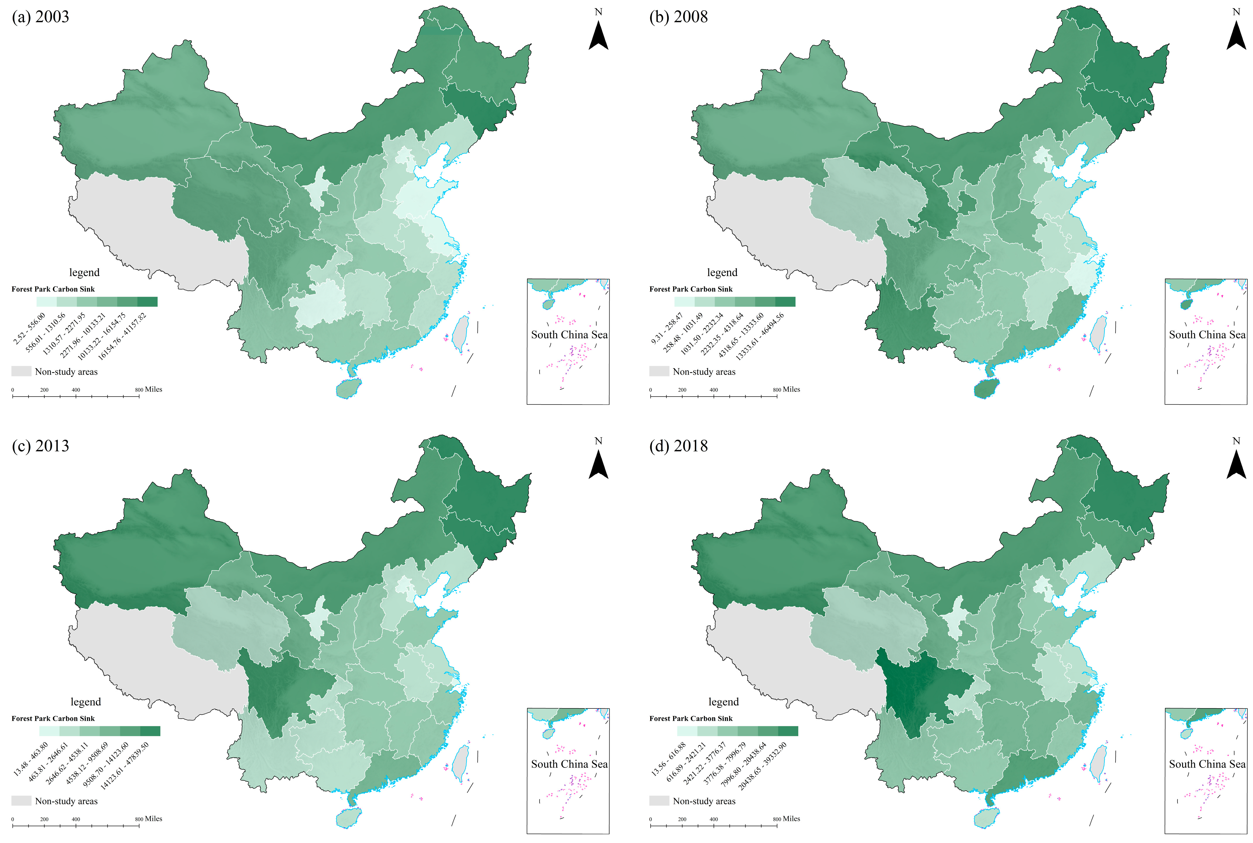 Forests 15 01517 g005