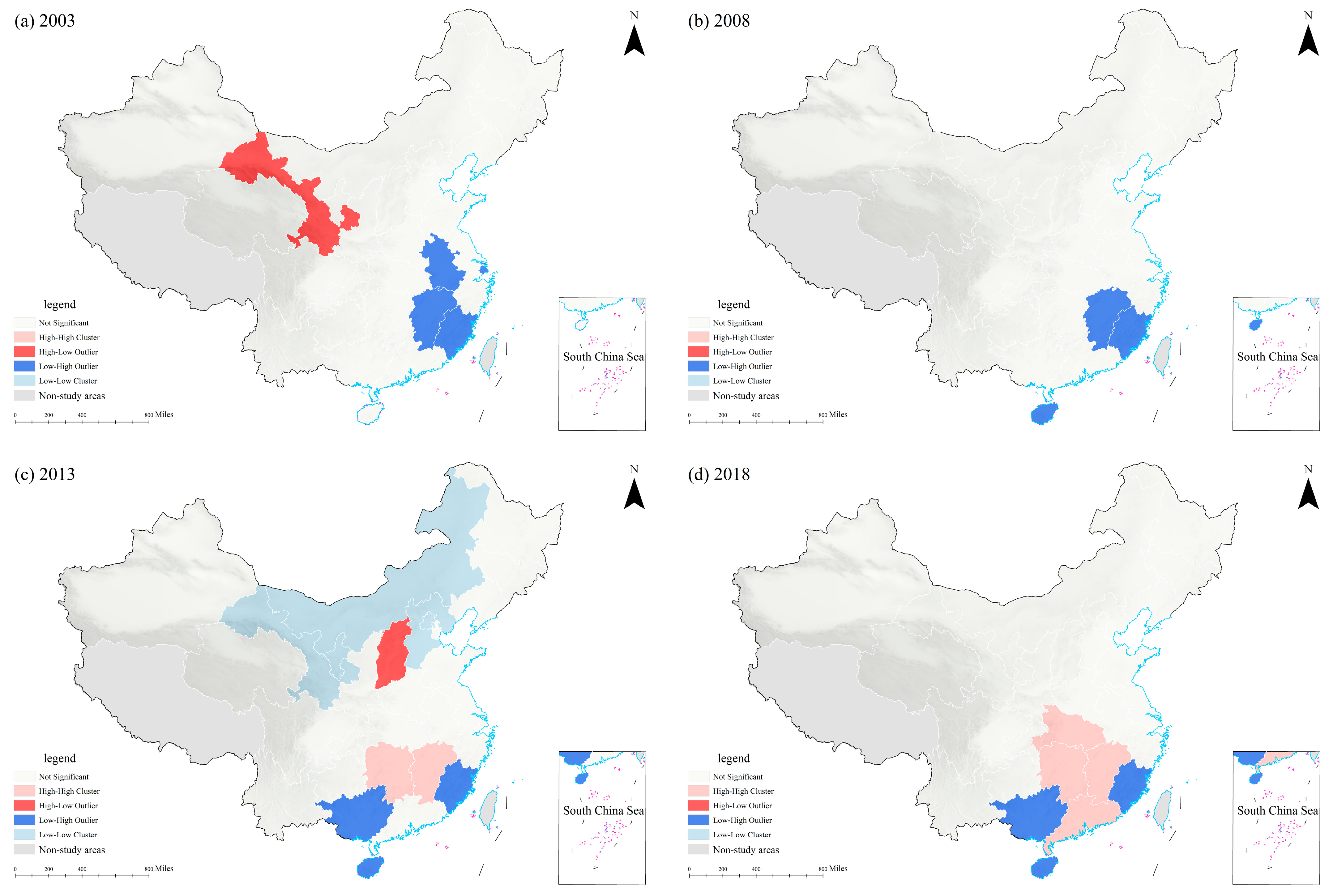 Forests 15 01517 g006