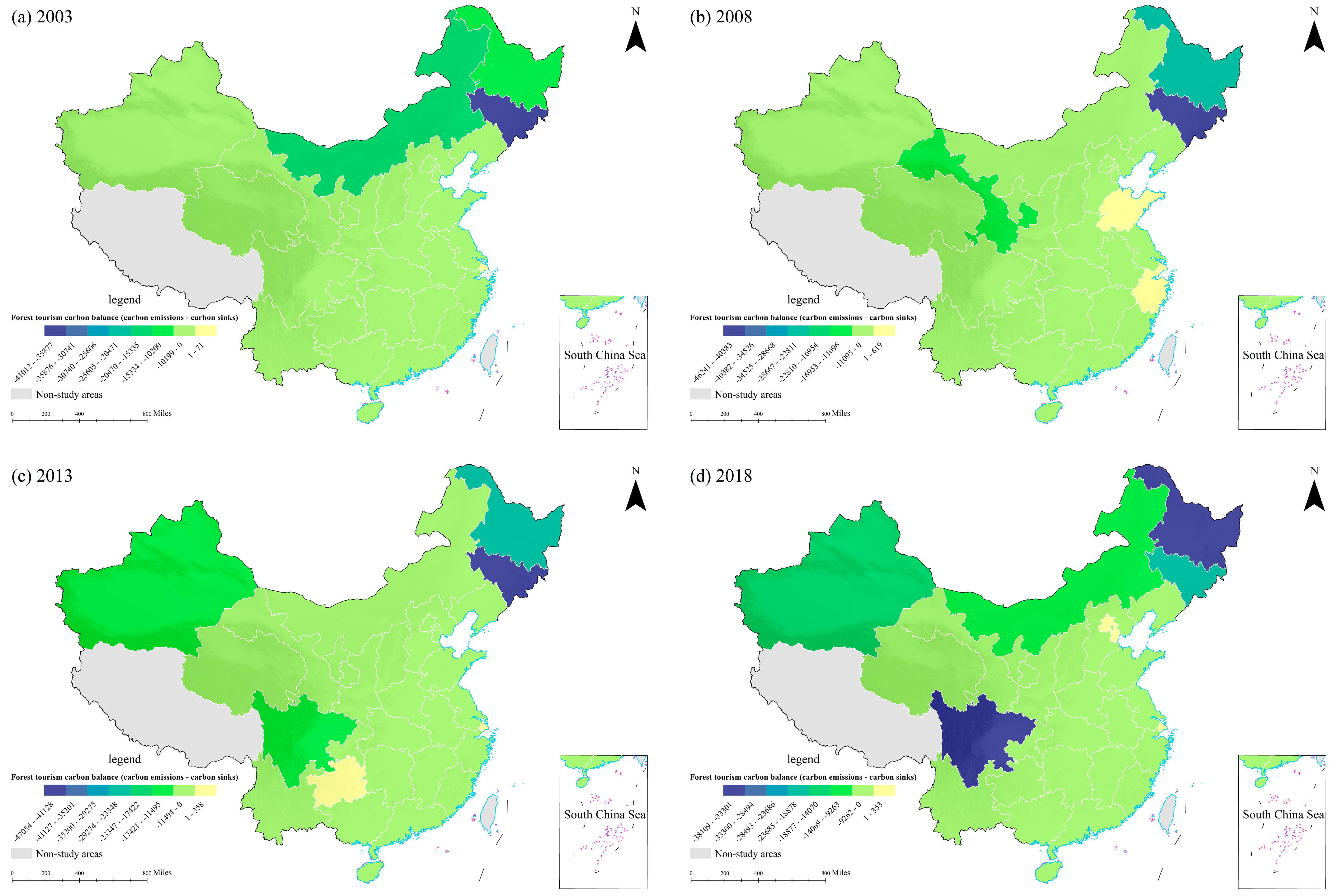 Forests 15 01517 g008