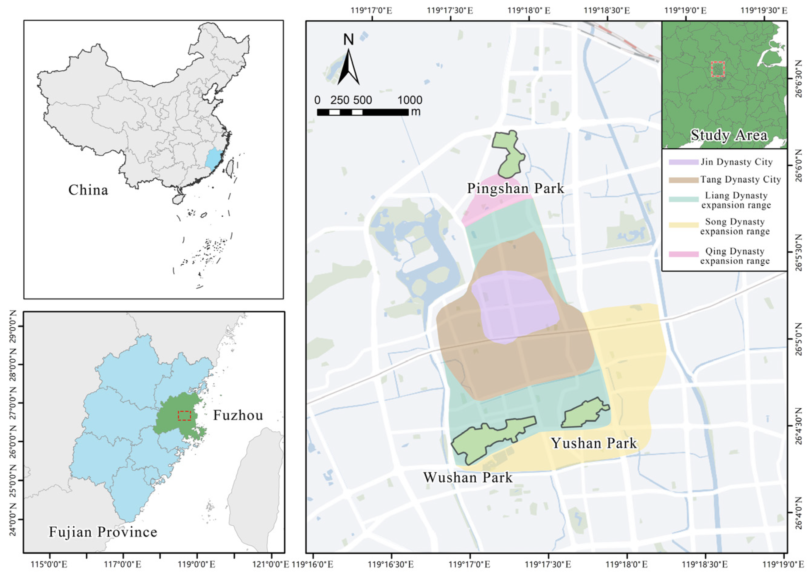 Forests 15 01519 g001