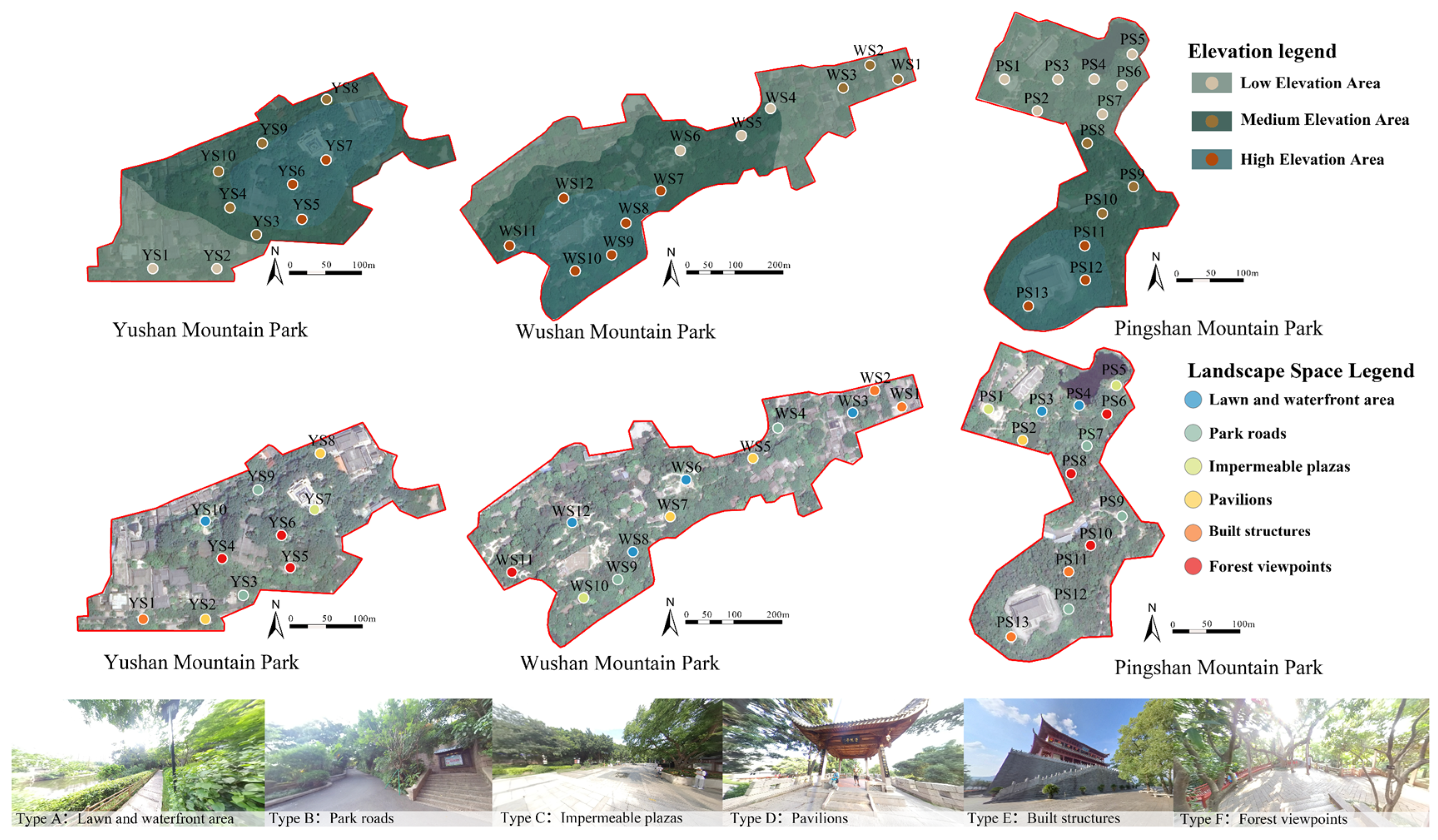 Forests 15 01519 g002