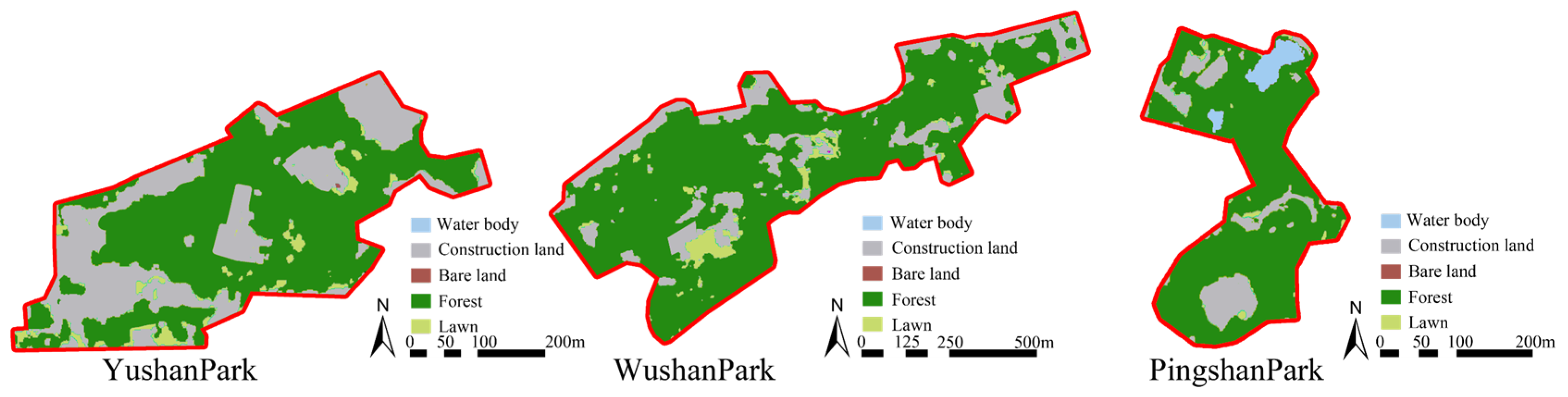 Forests 15 01519 g003