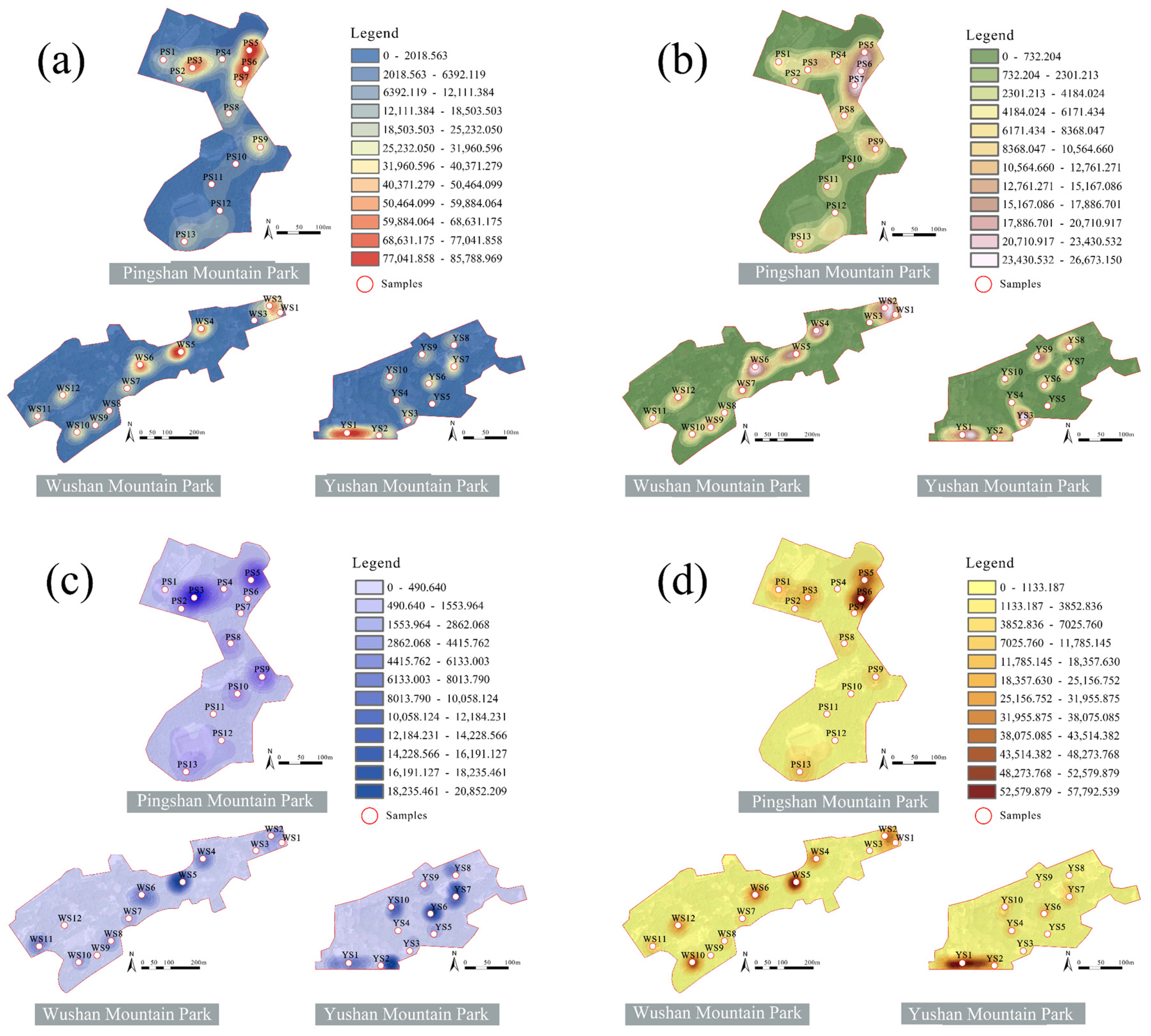 Forests 15 01519 g005