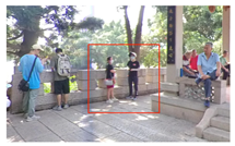 Forests 15 01519 i003