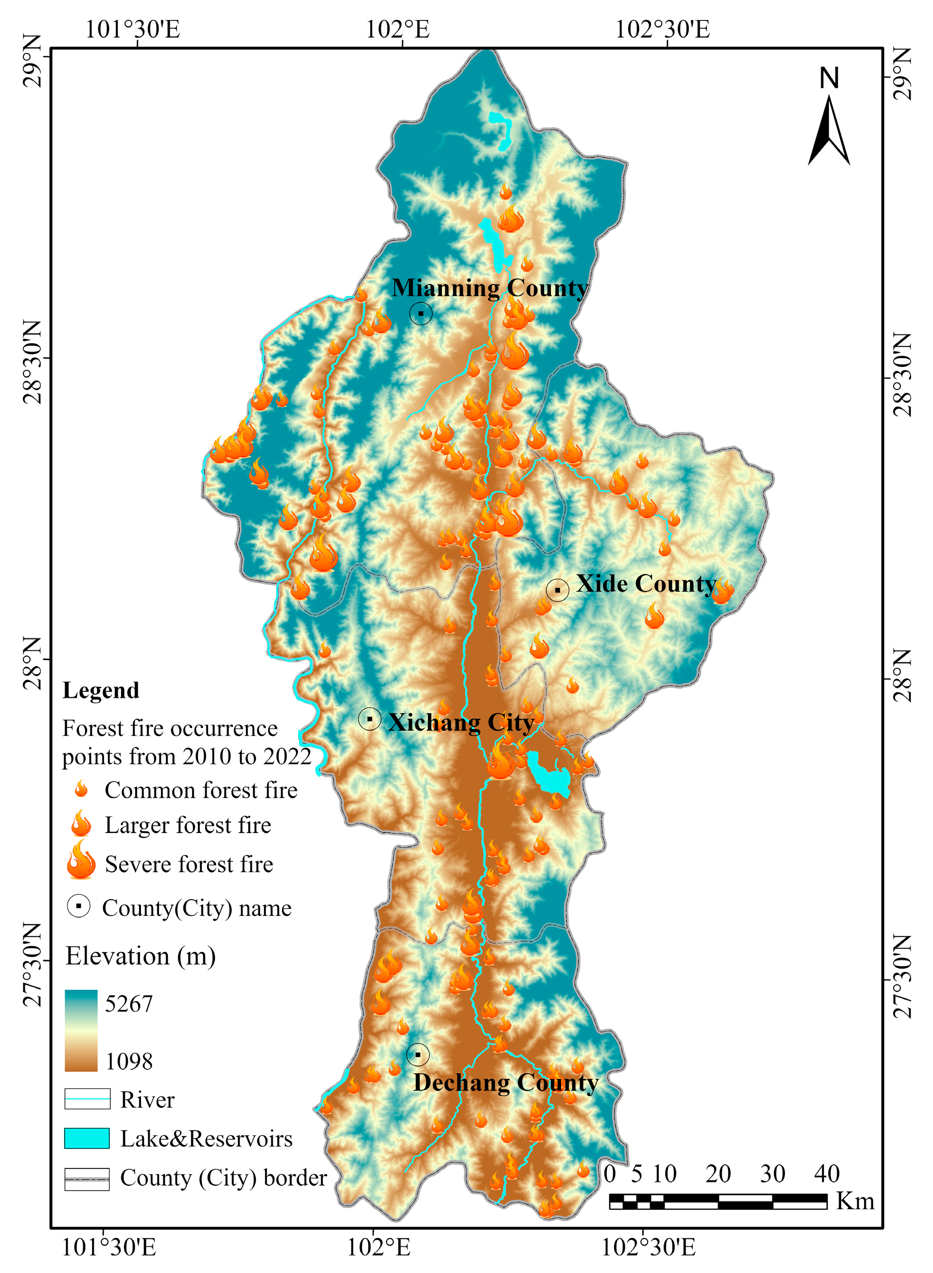 Forests 15 01523 g001