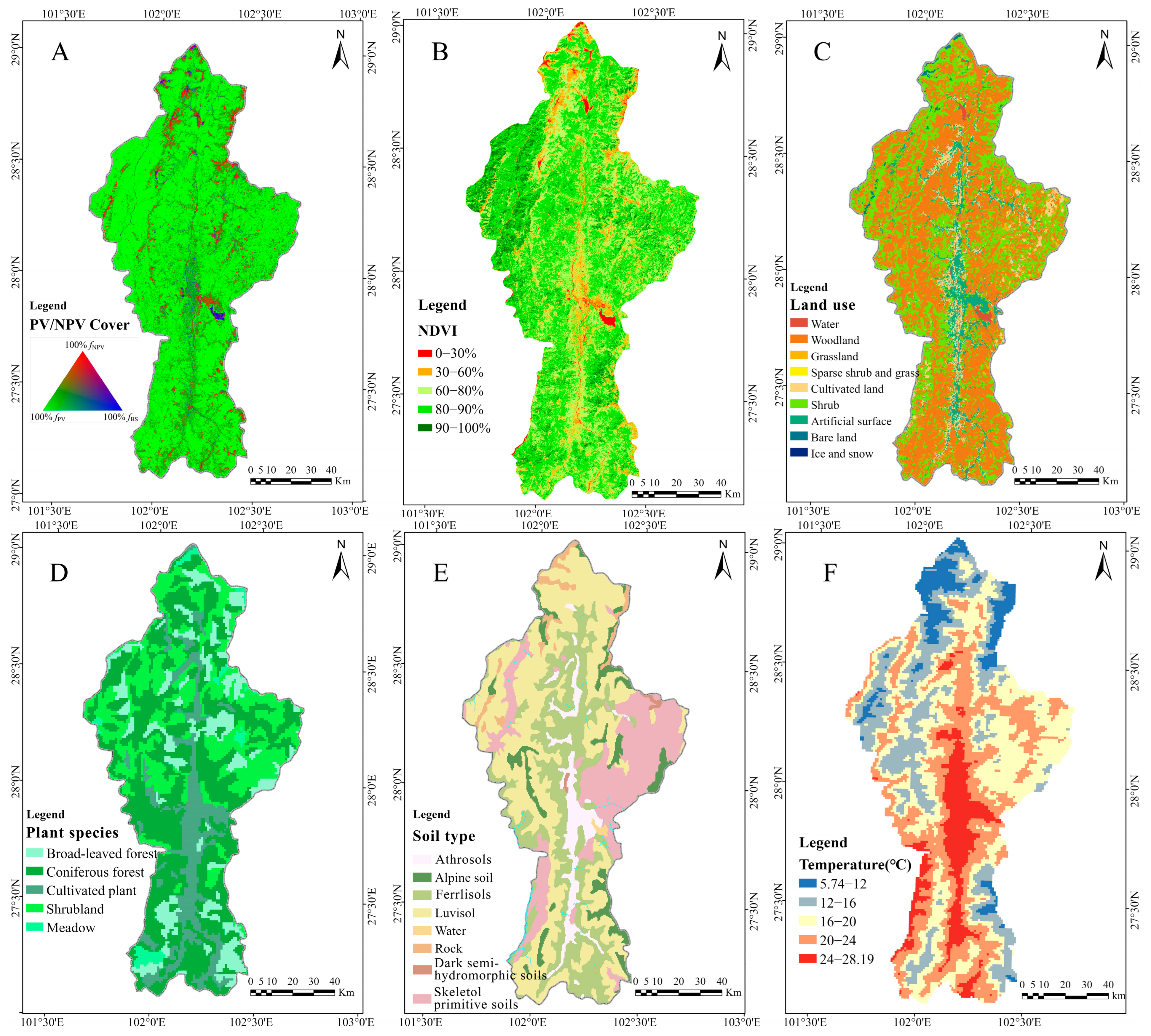 Forests 15 01523 g002