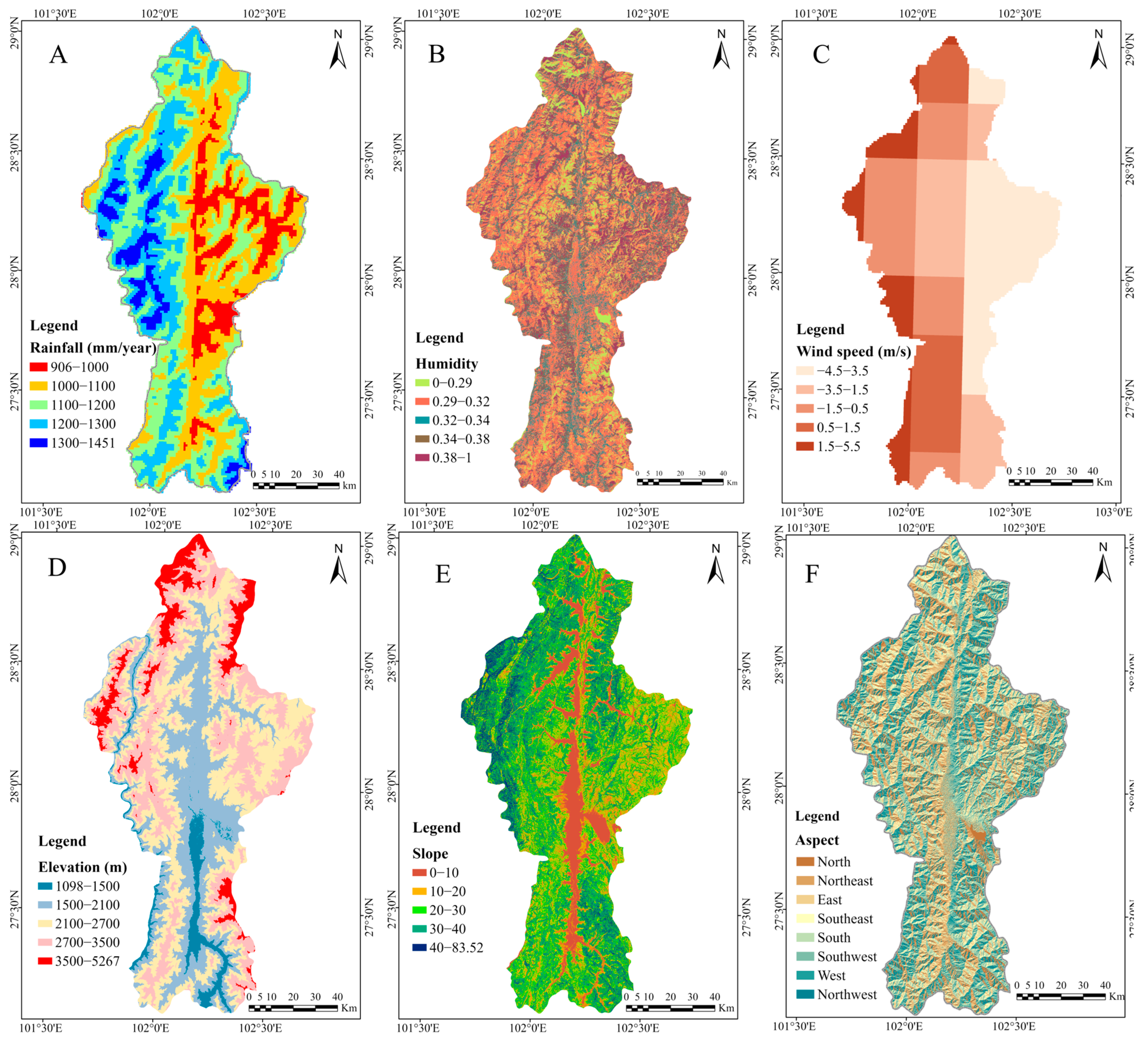 Forests 15 01523 g003