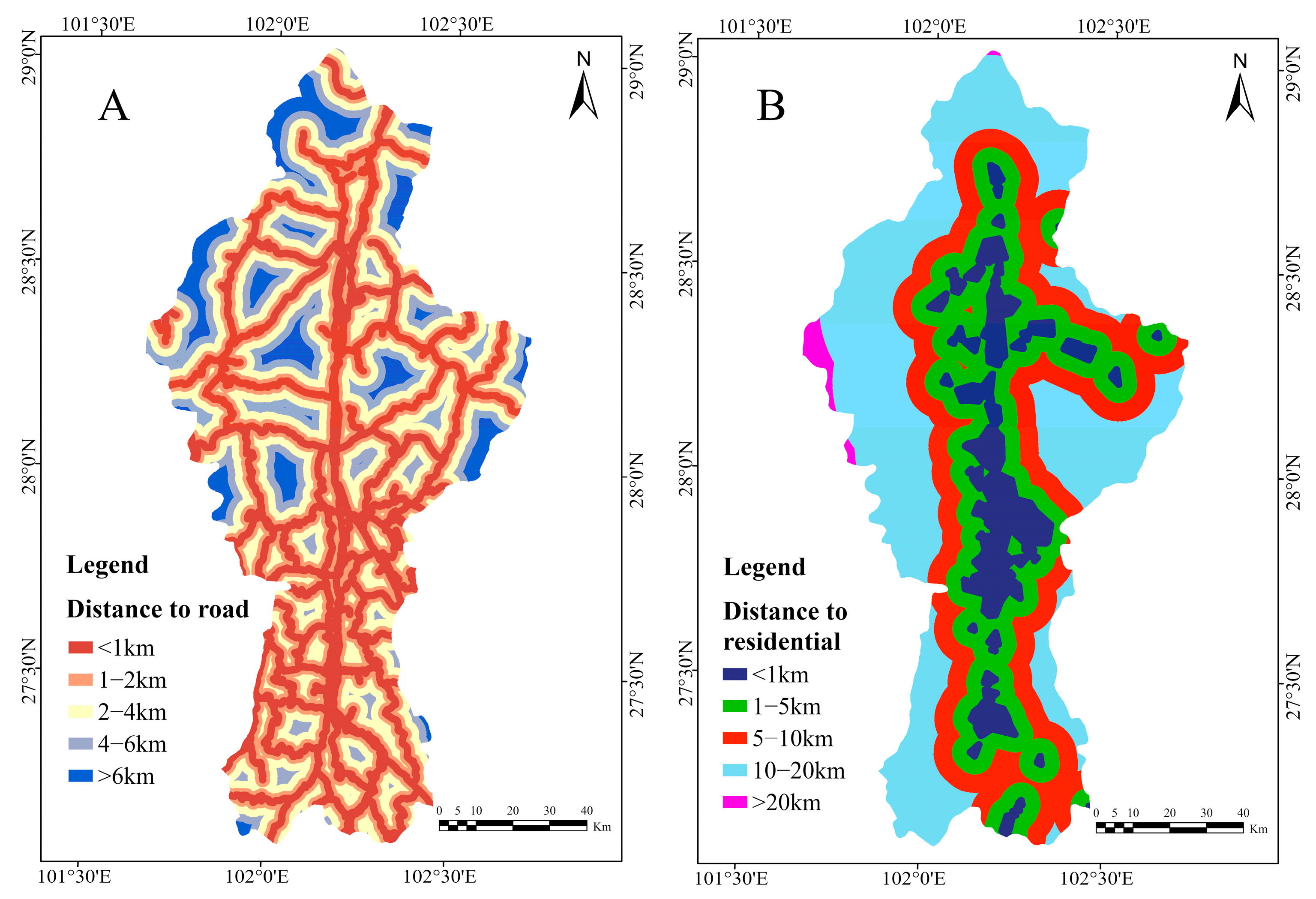 Forests 15 01523 g004