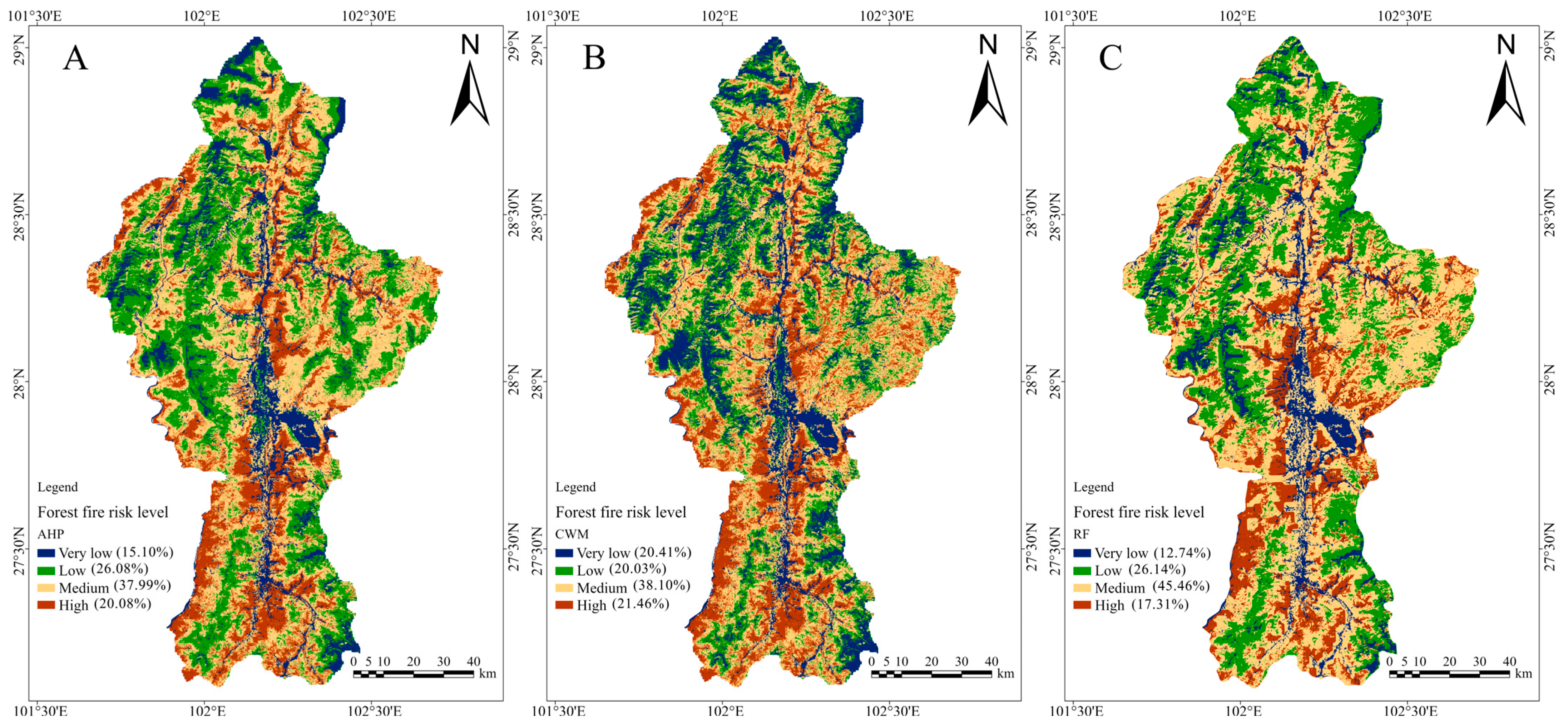 Forests 15 01523 g006