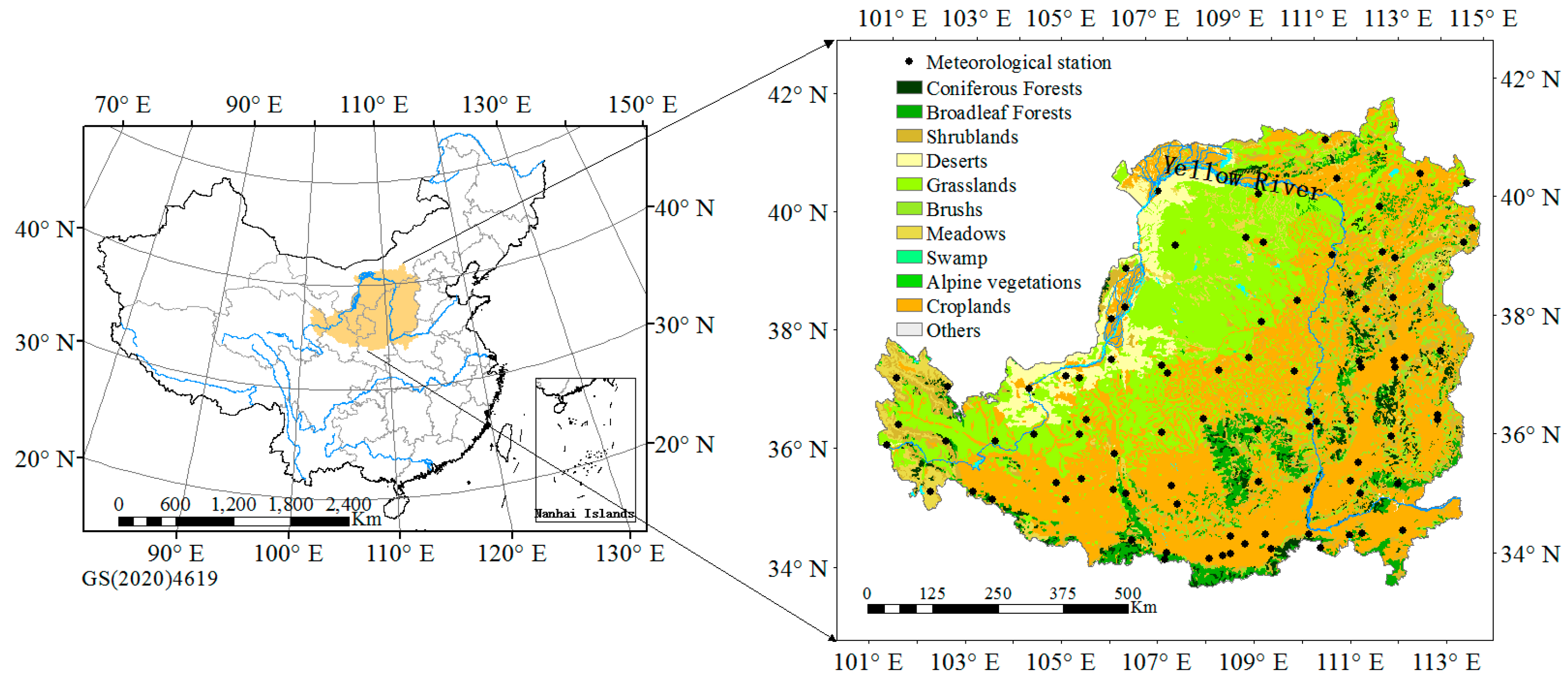 Forests 15 01526 g001