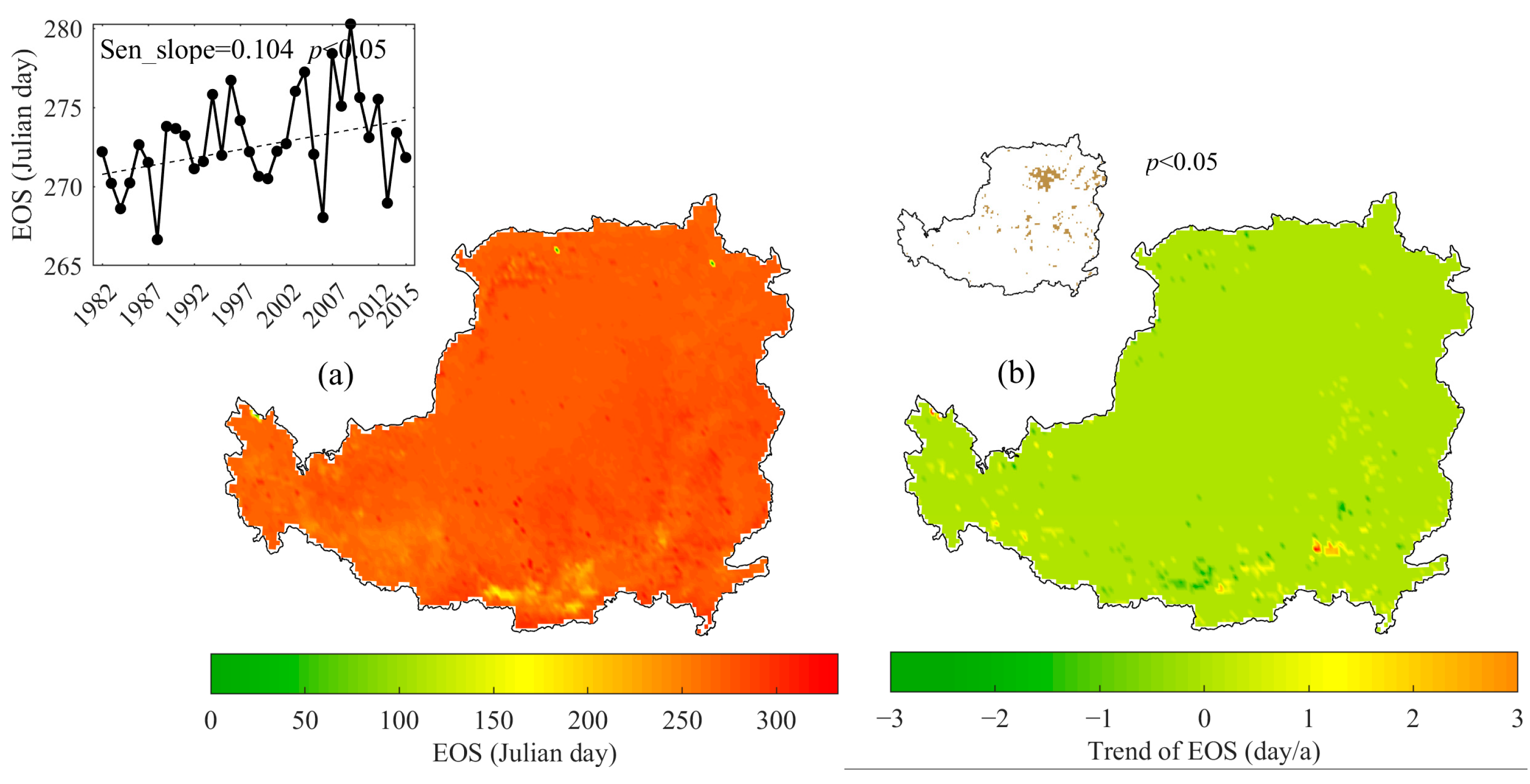 Forests 15 01526 g003