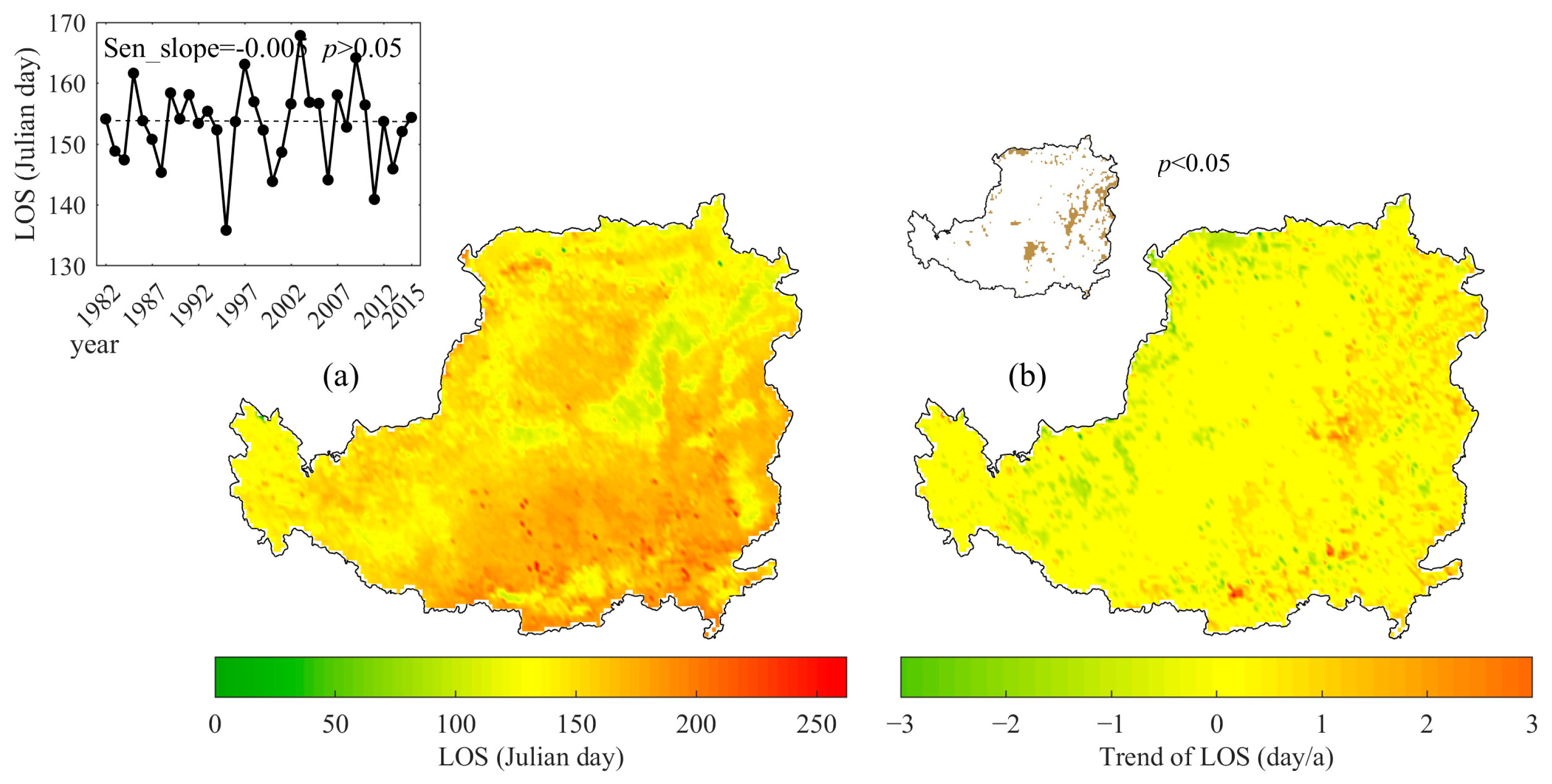 Forests 15 01526 g004