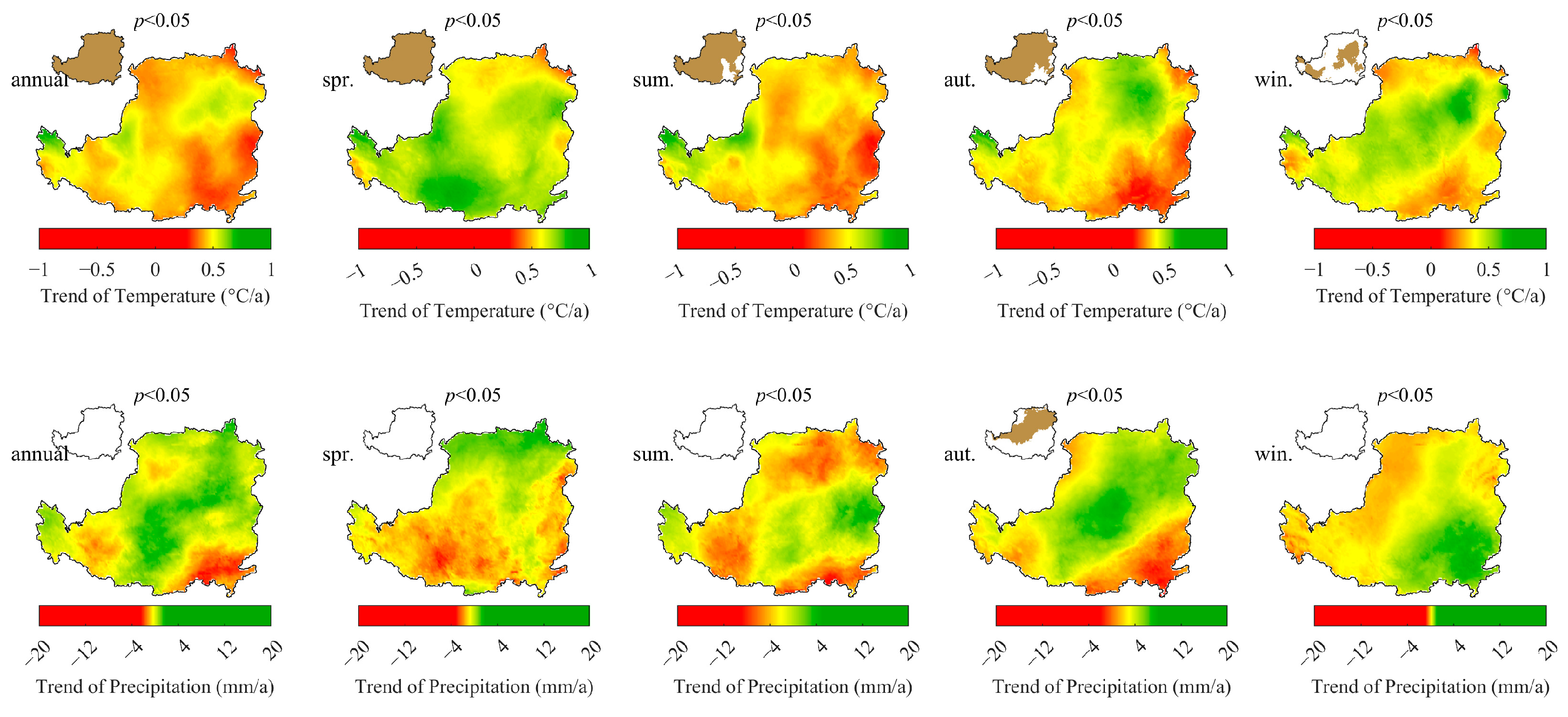 Forests 15 01526 g005