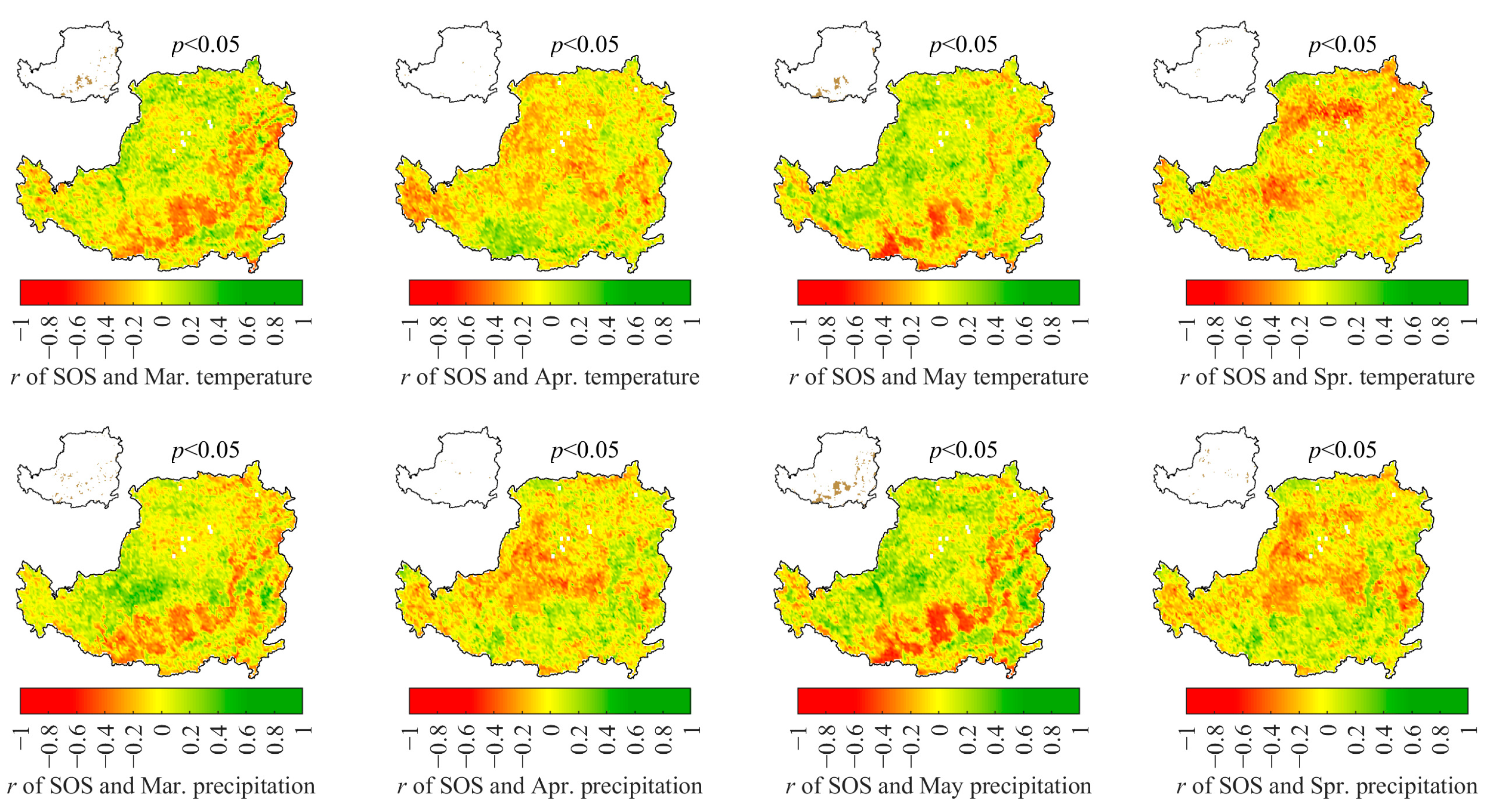 Forests 15 01526 g006