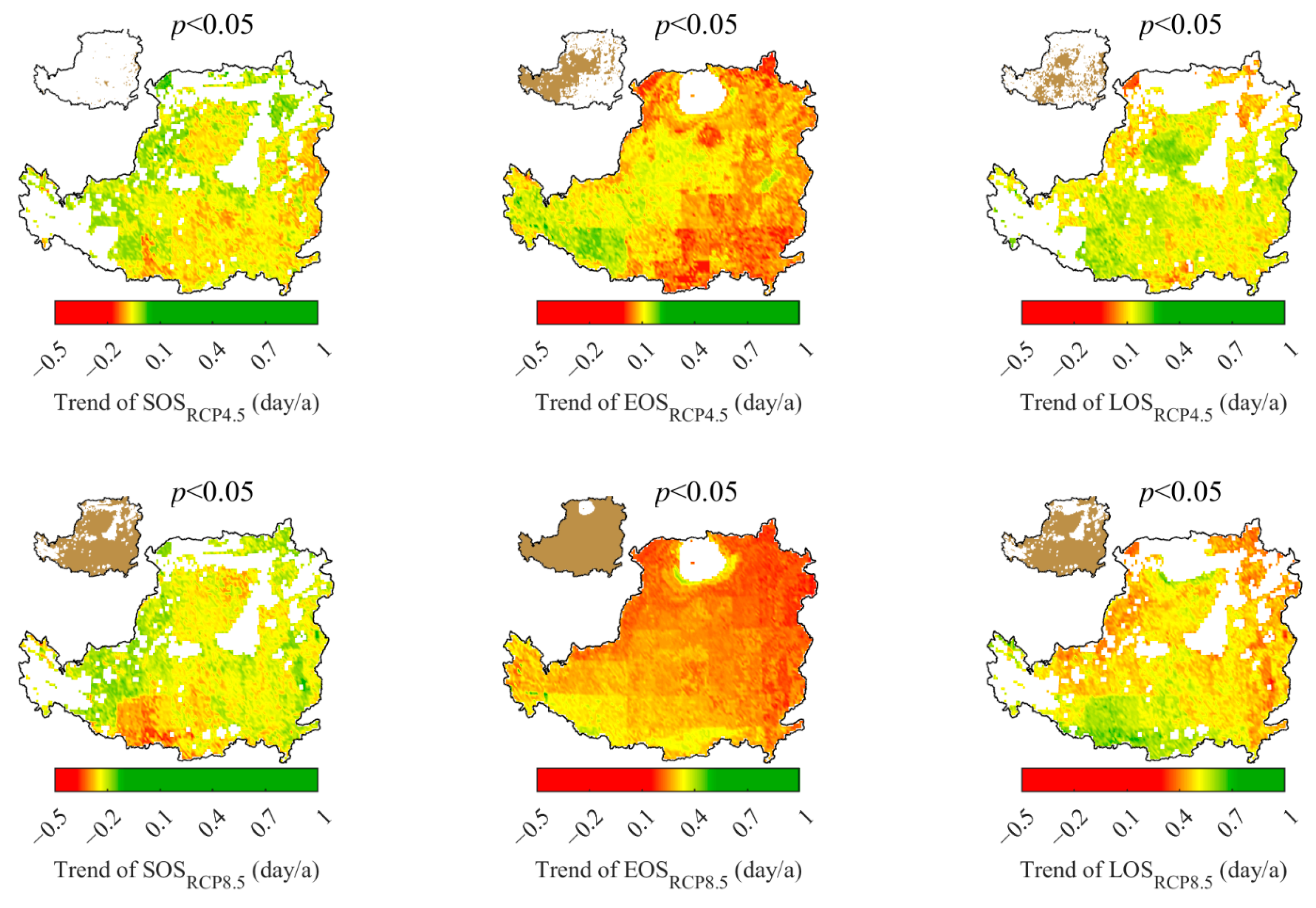Forests 15 01526 g010