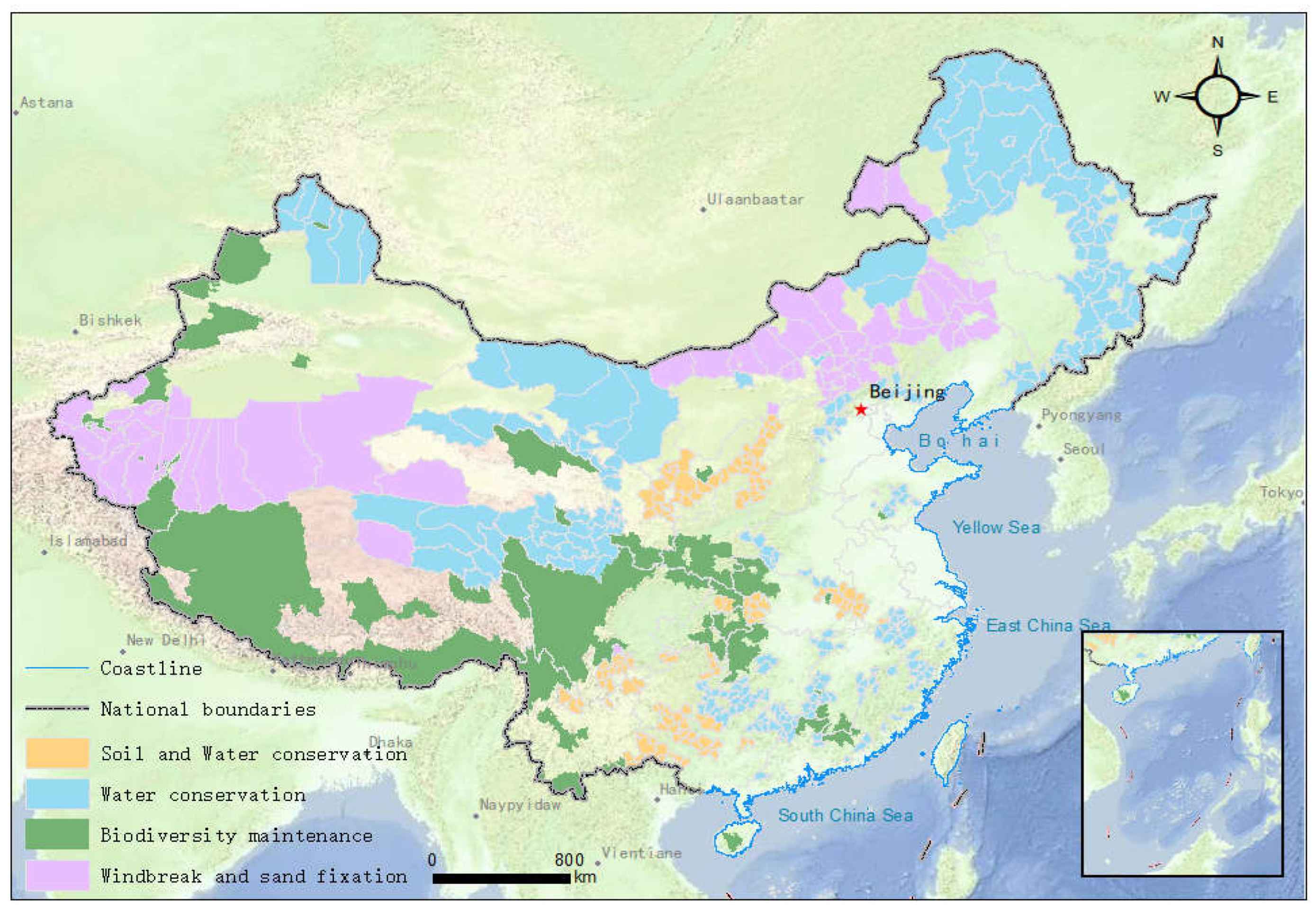 Forests 15 01531 g001