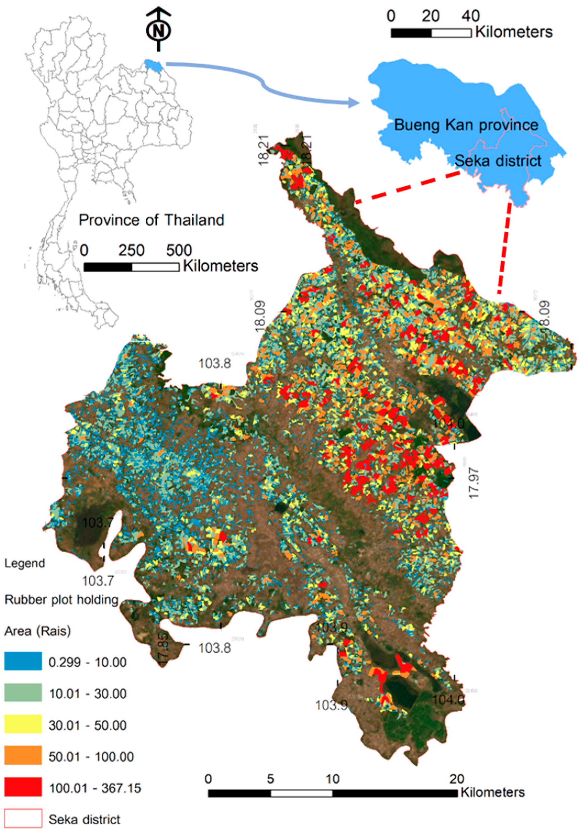 Forests 15 01535 g001
