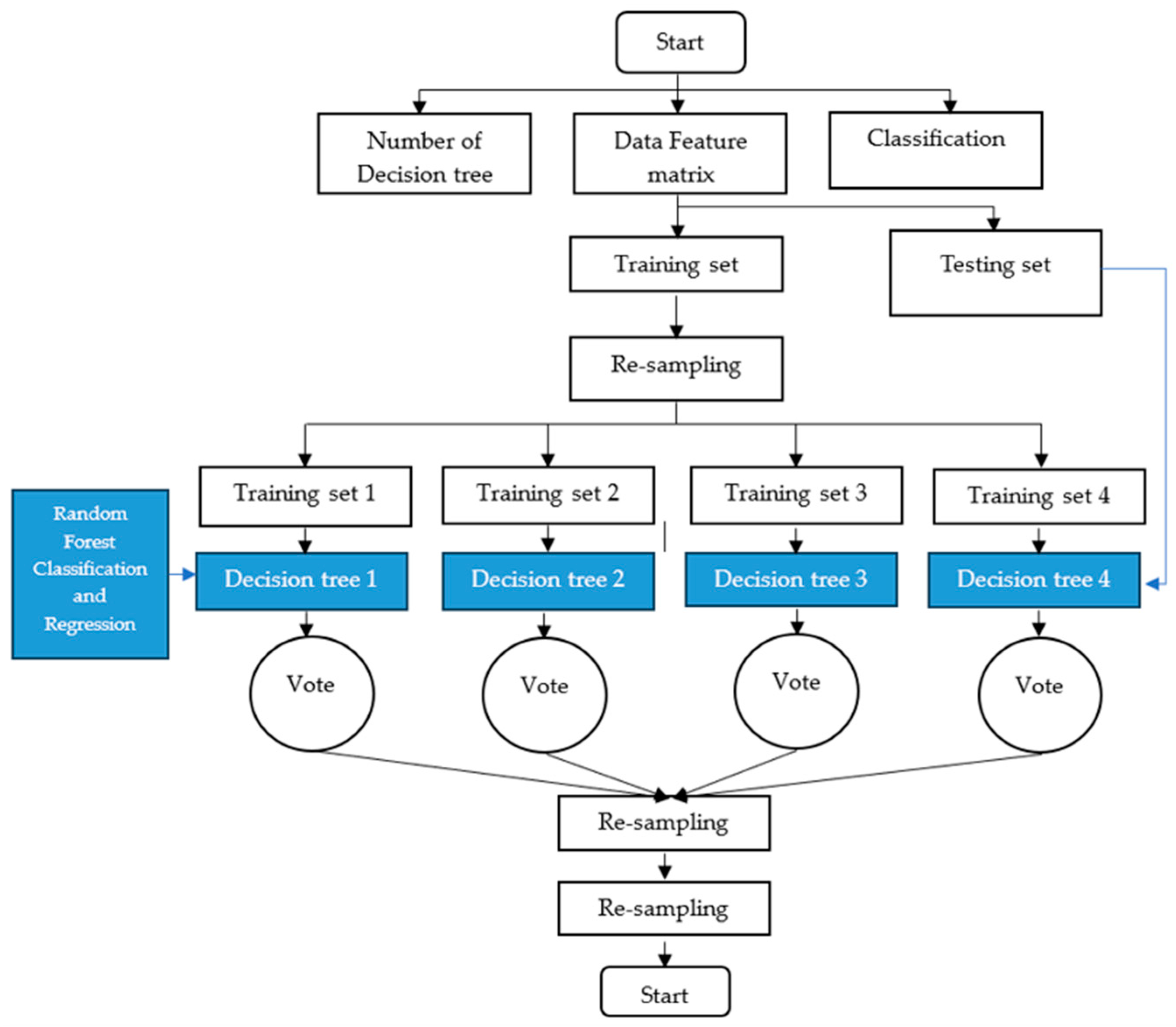 Forests 15 01535 g005