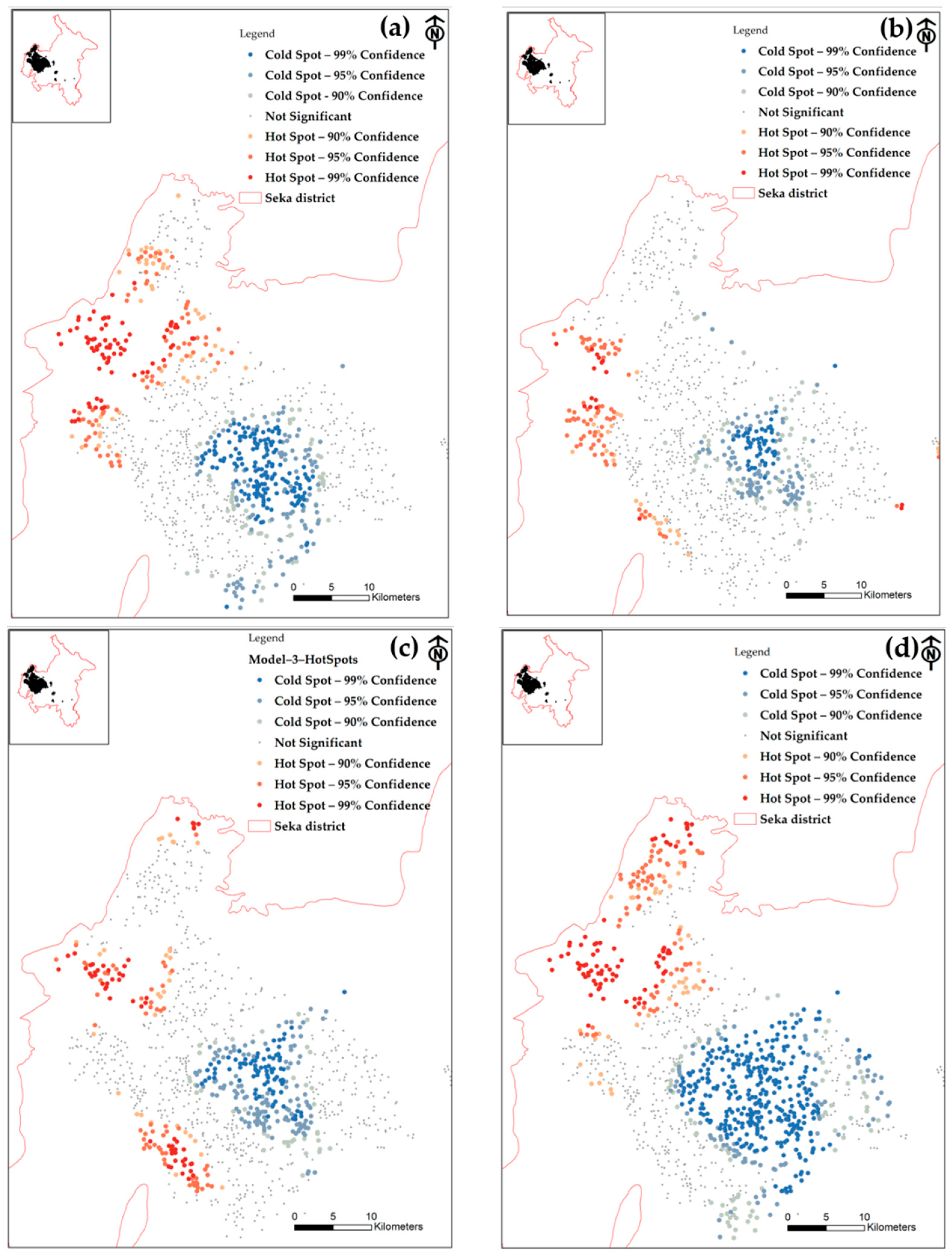 Forests 15 01535 g010