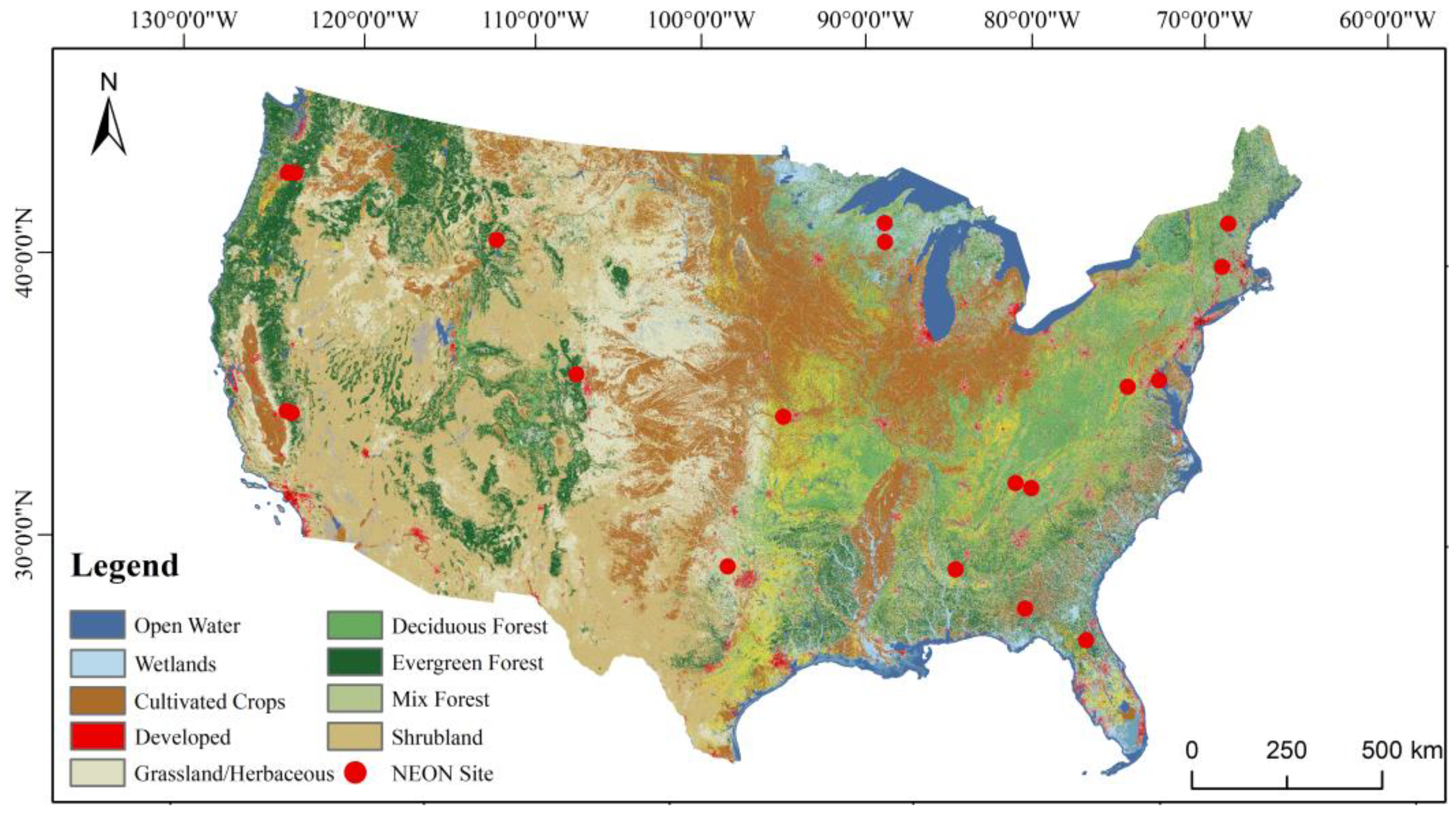 Forests 15 01536 g001