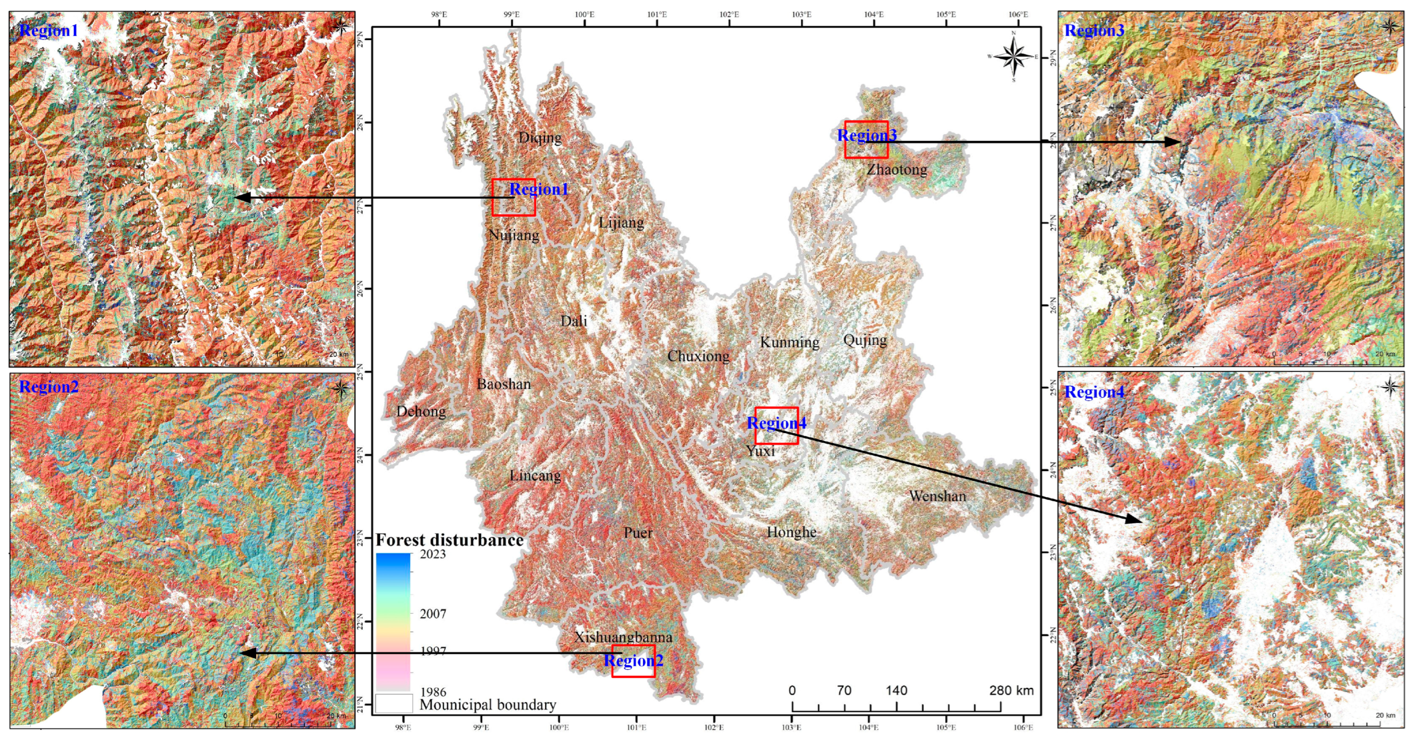 Forests 15 01539 g010