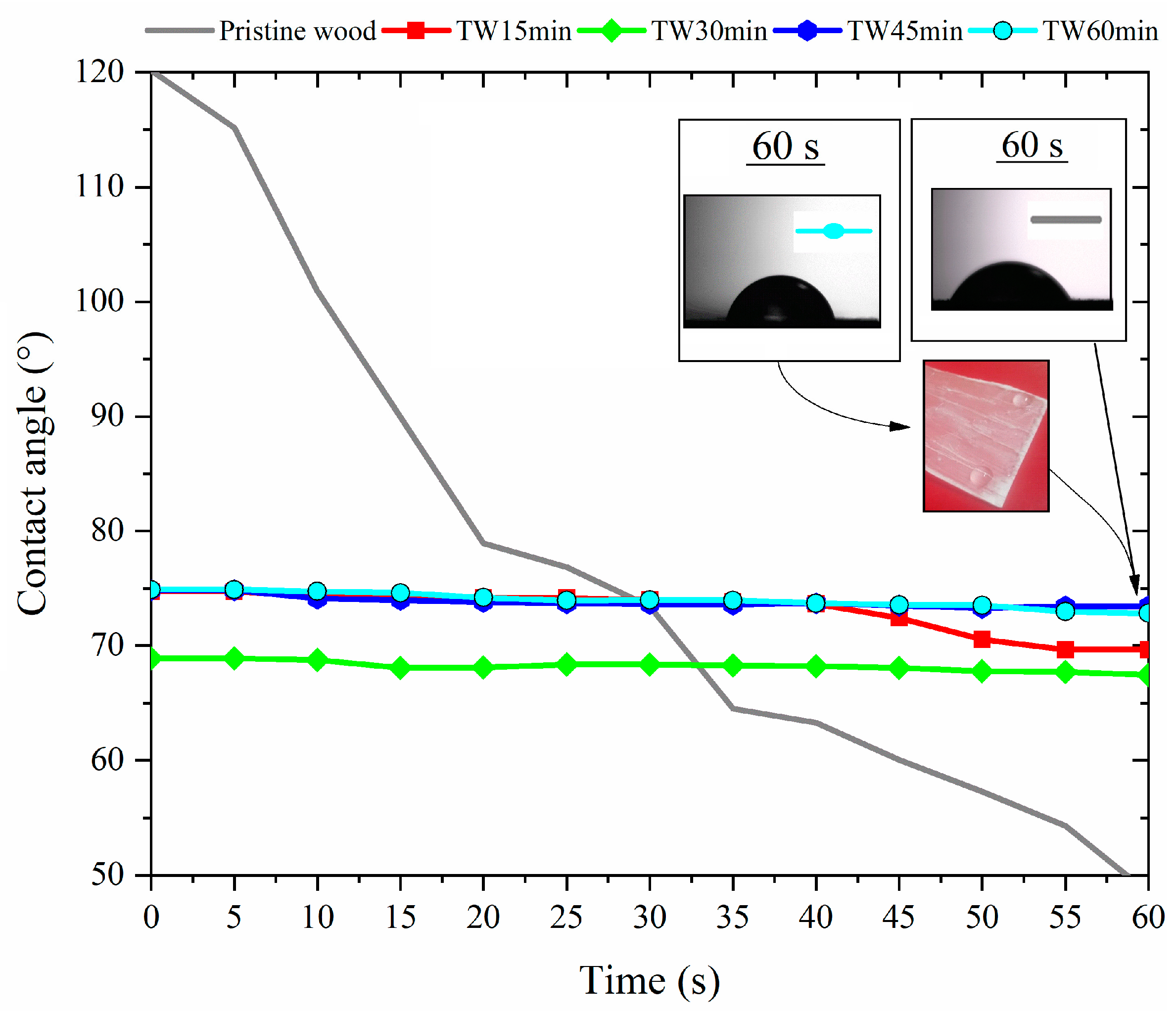 Forests 15 01544 g004