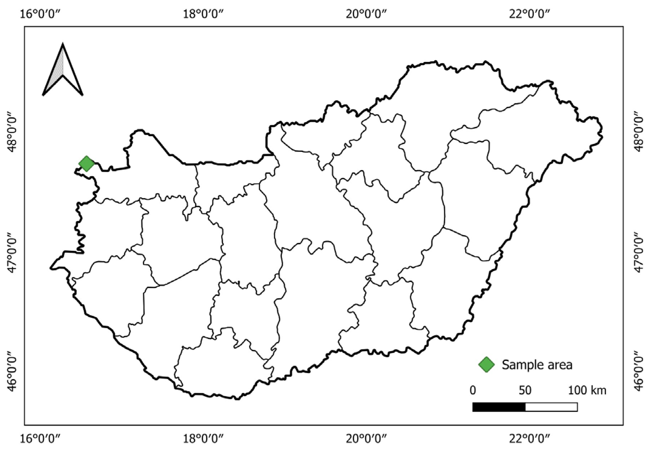 Forests 15 01546 g001
