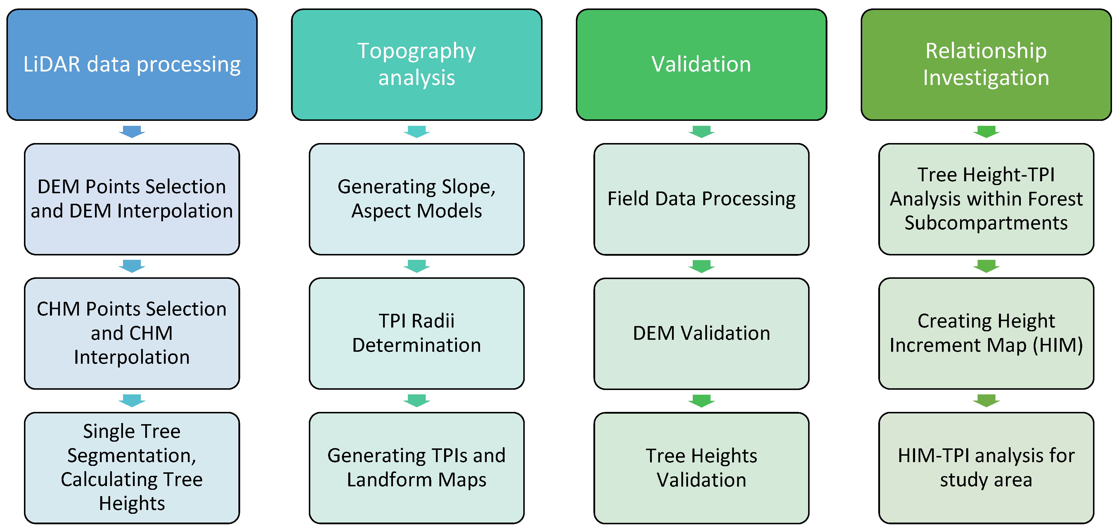 Forests 15 01546 g003