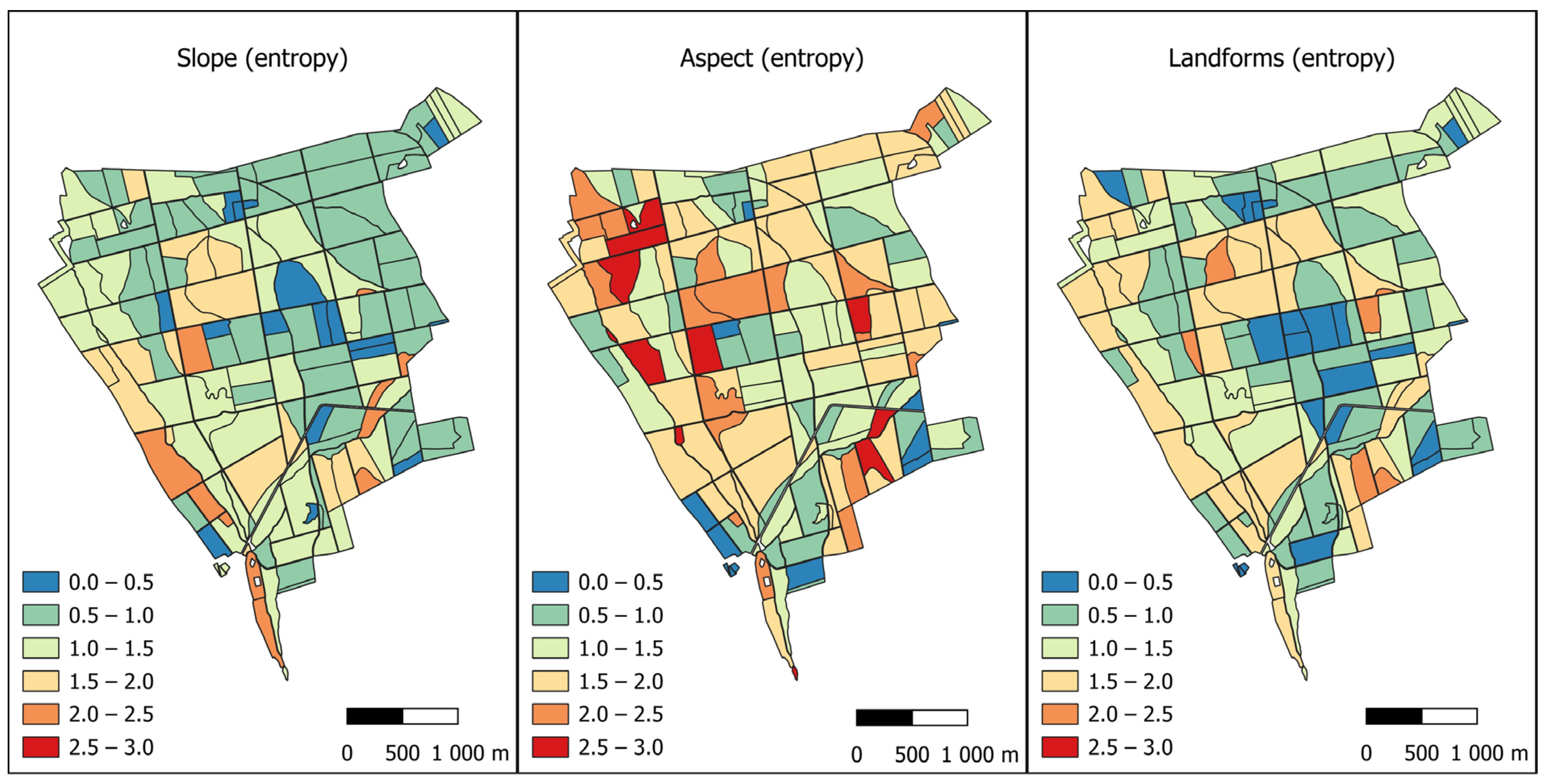 Forests 15 01546 g009