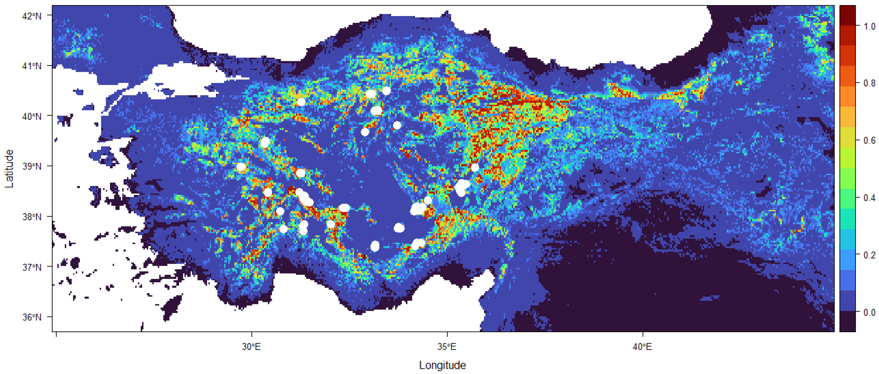 Forests 15 01551 g002