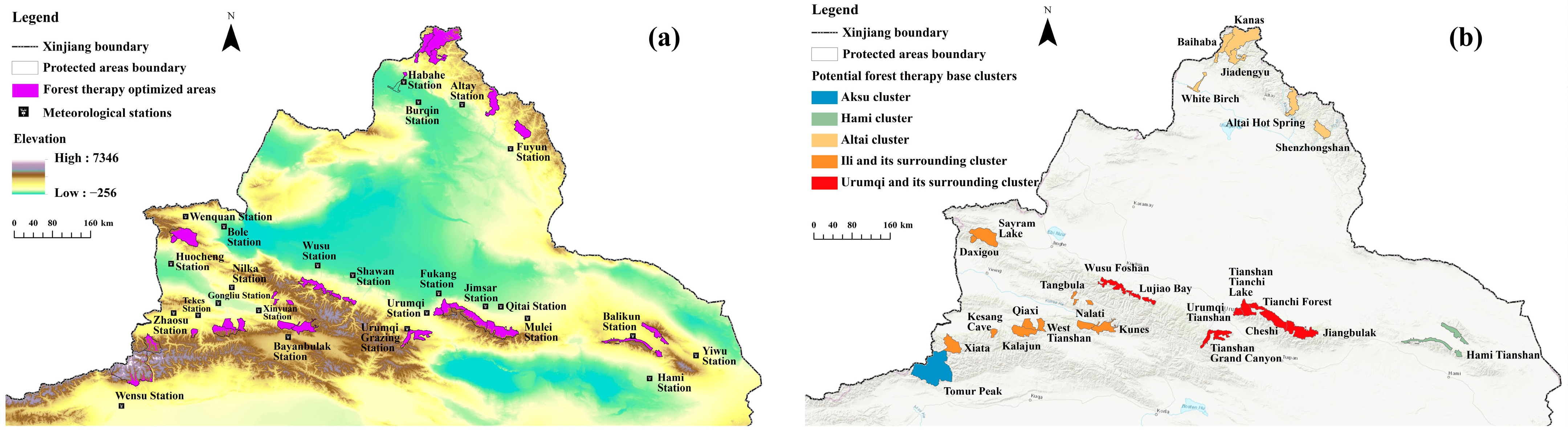 Forests 15 01553 g001 Forests 15 01553 g001