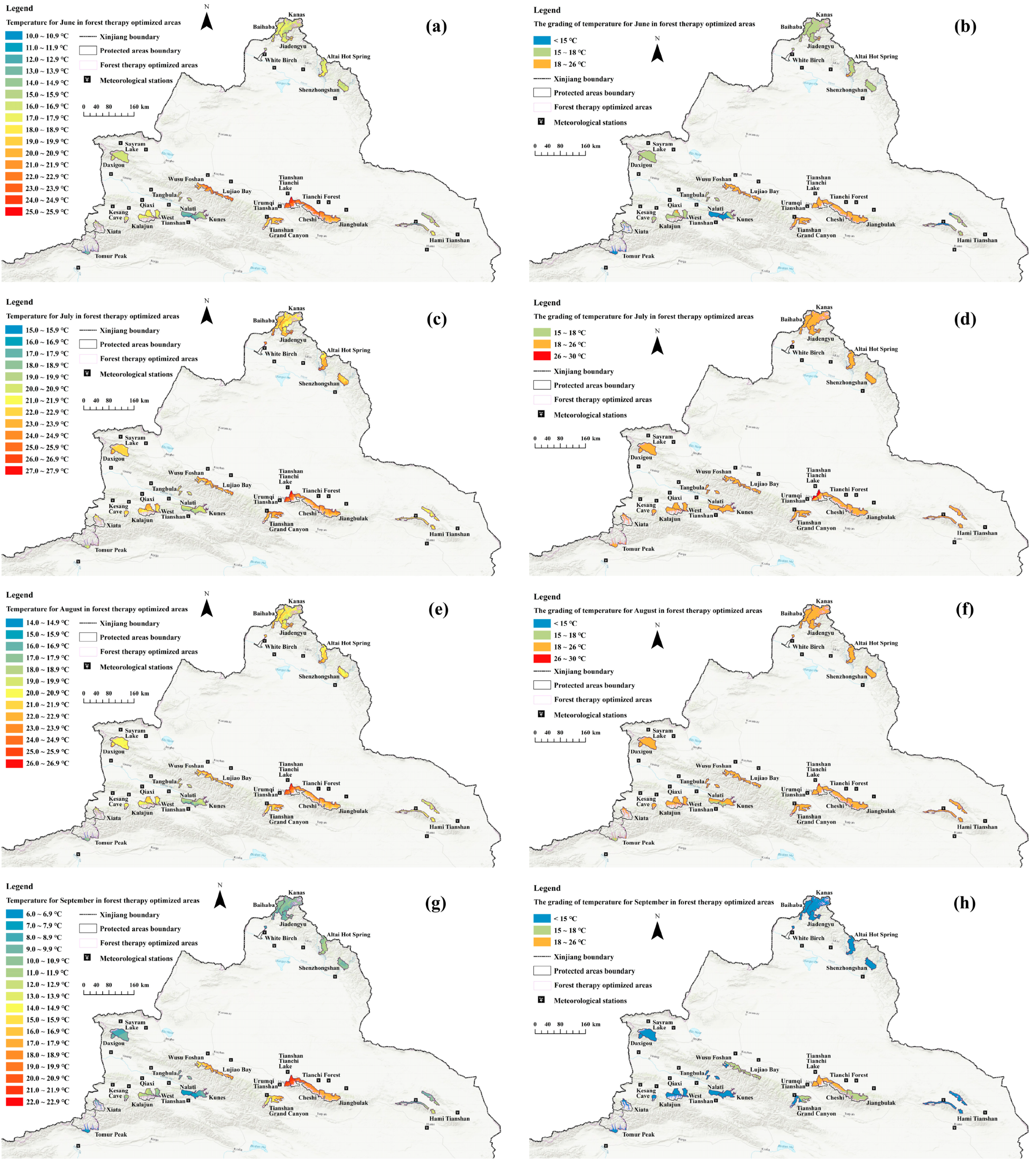 Forests 15 01553 g002 Forests 15 01553 g002