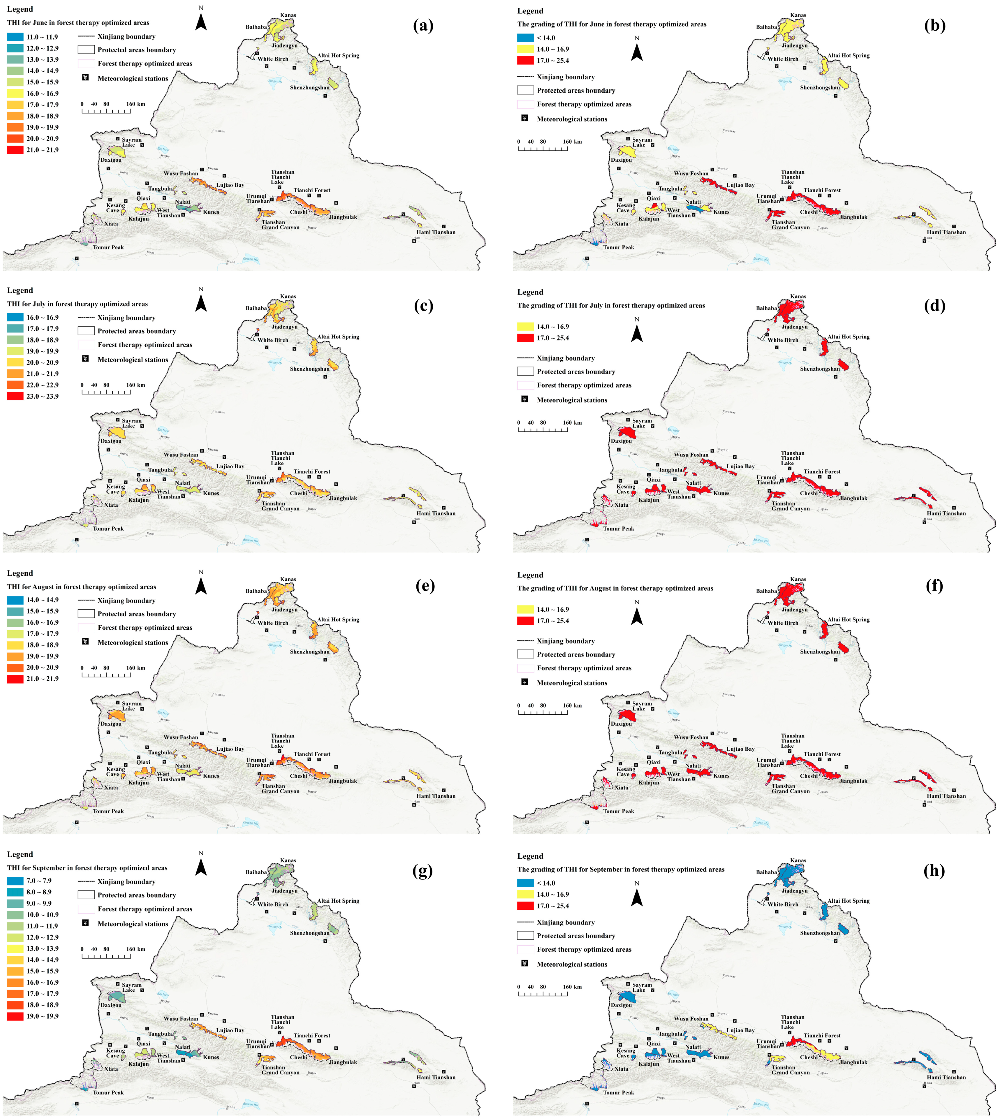 Forests 15 01553 g003 Forests 15 01553 g003
