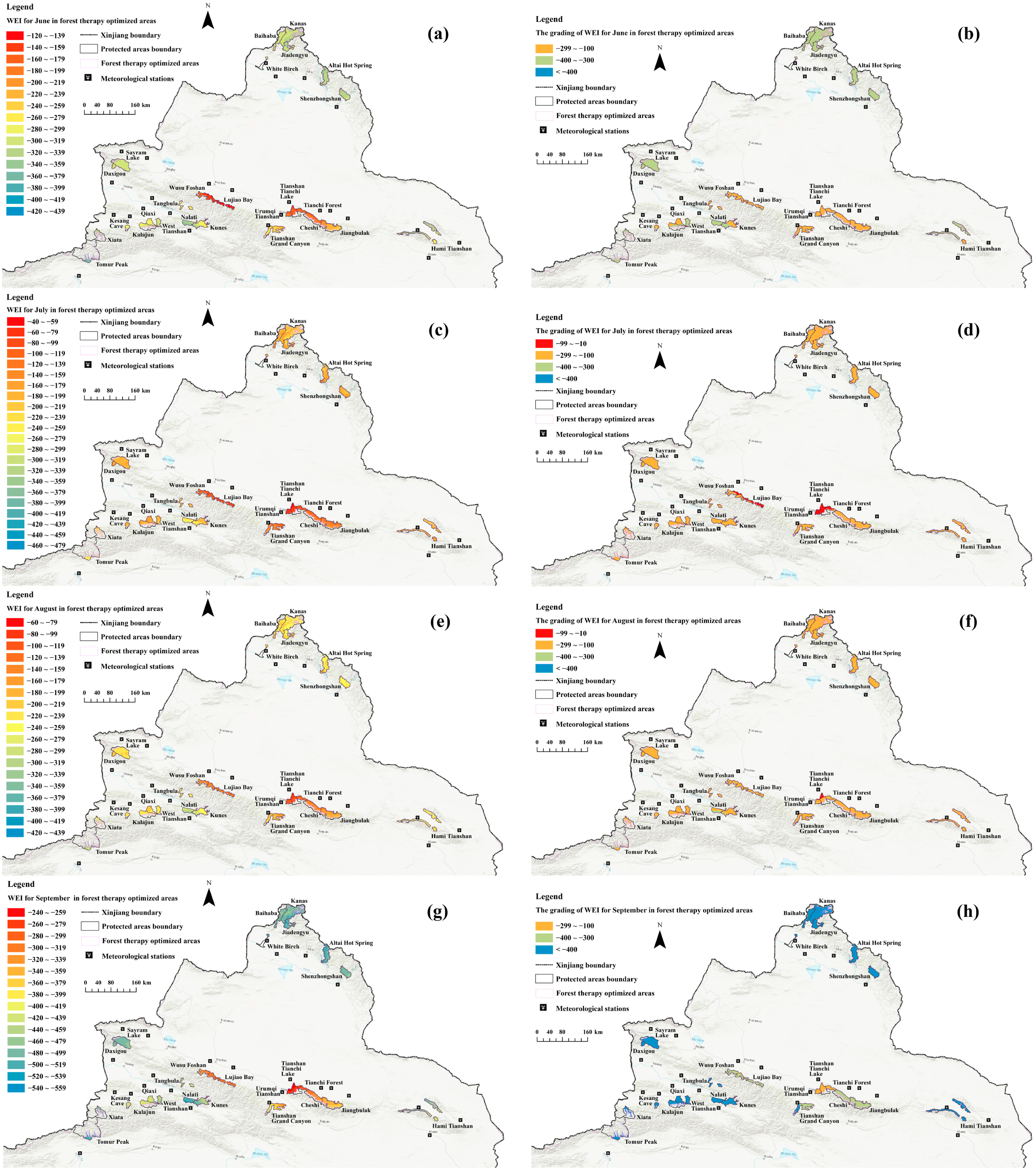 Forests 15 01553 g004 Forests 15 01553 g004