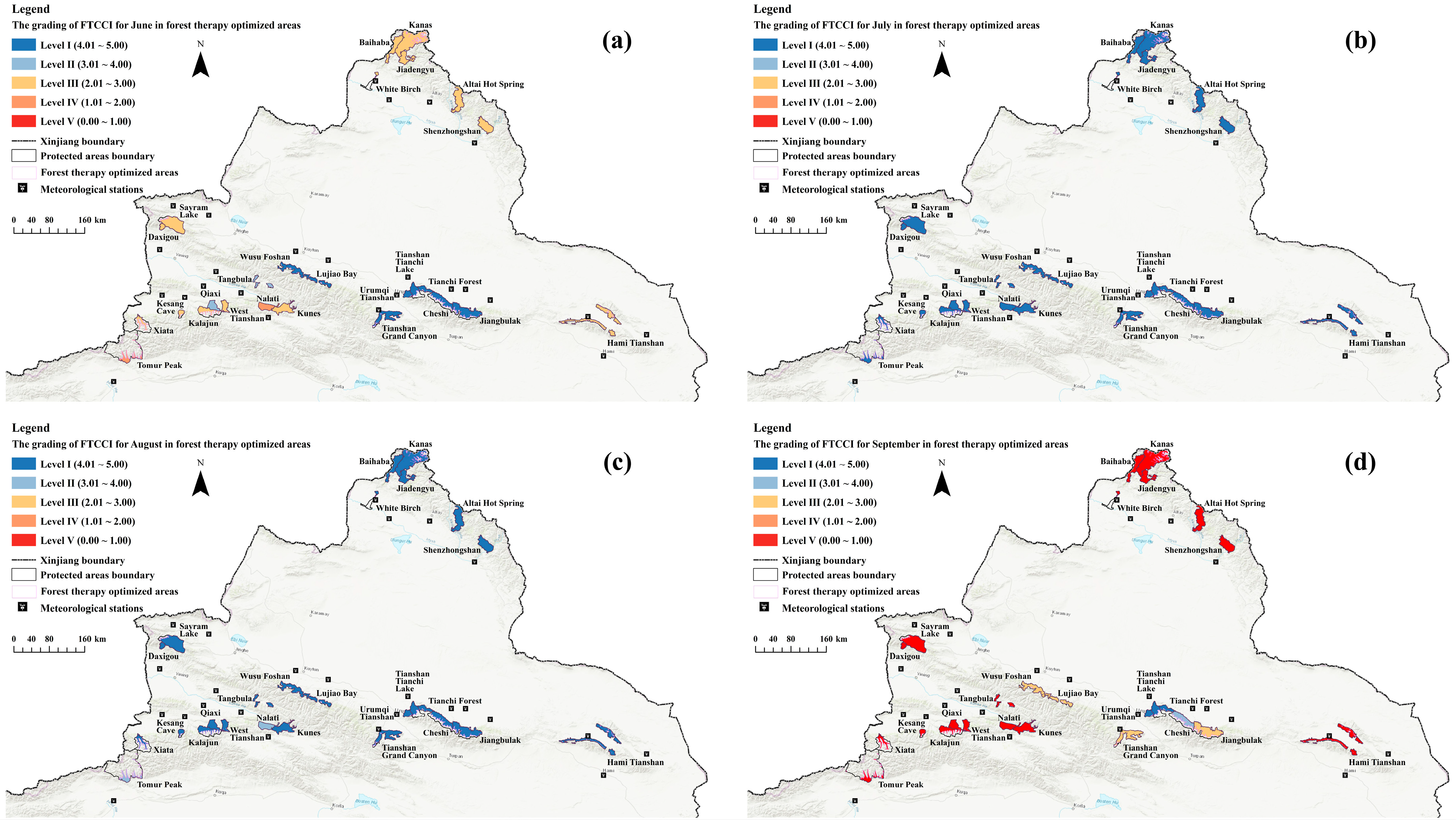 Forests 15 01553 g005 Forests 15 01553 g005