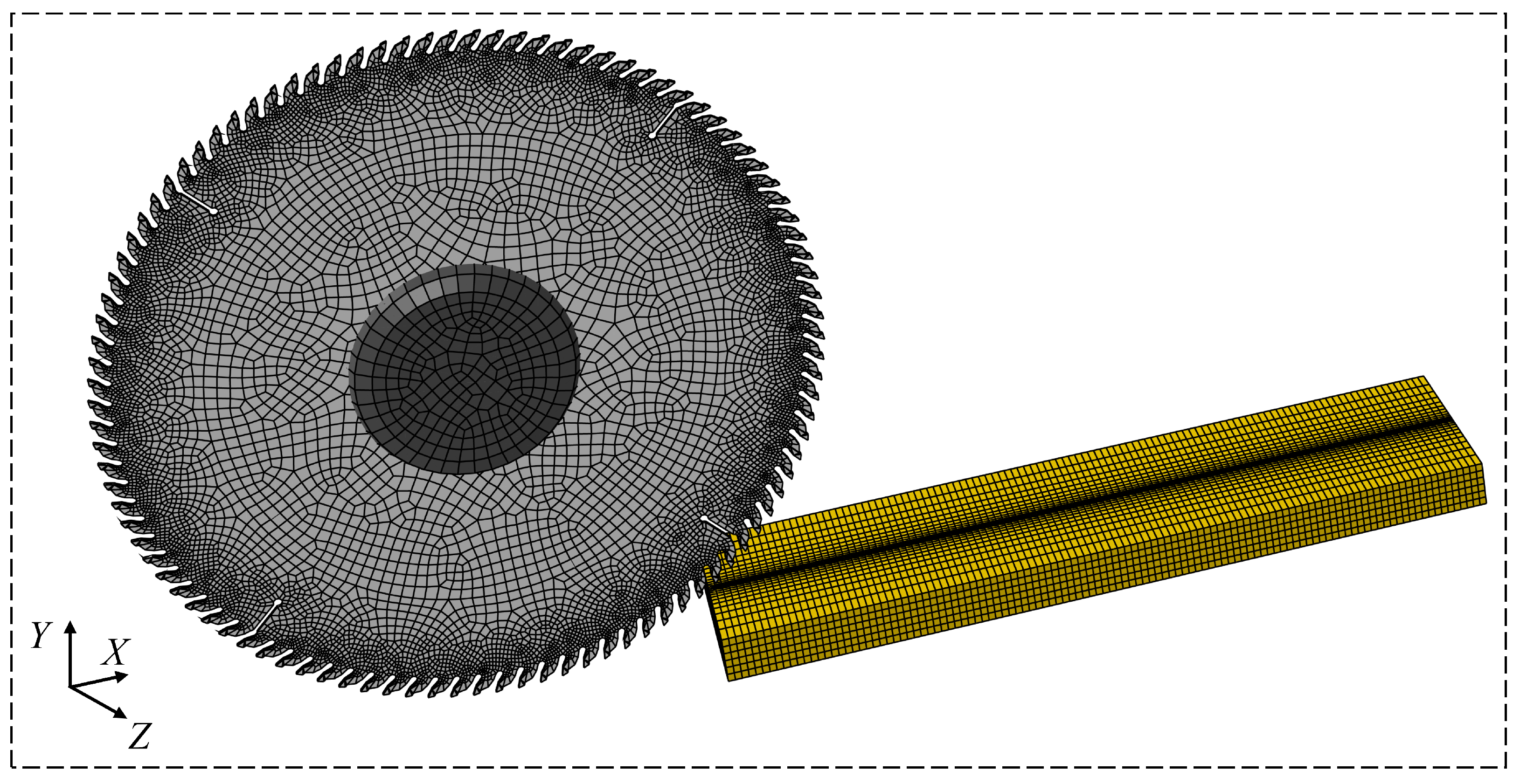 Forests 15 01554 g006