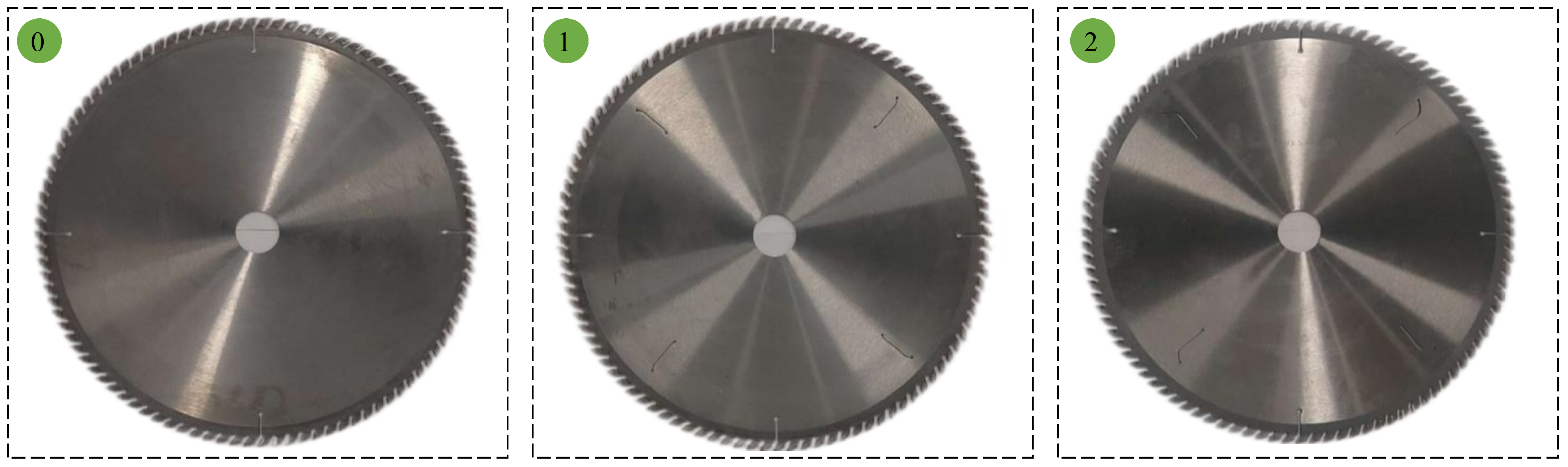 Forests 15 01554 g016