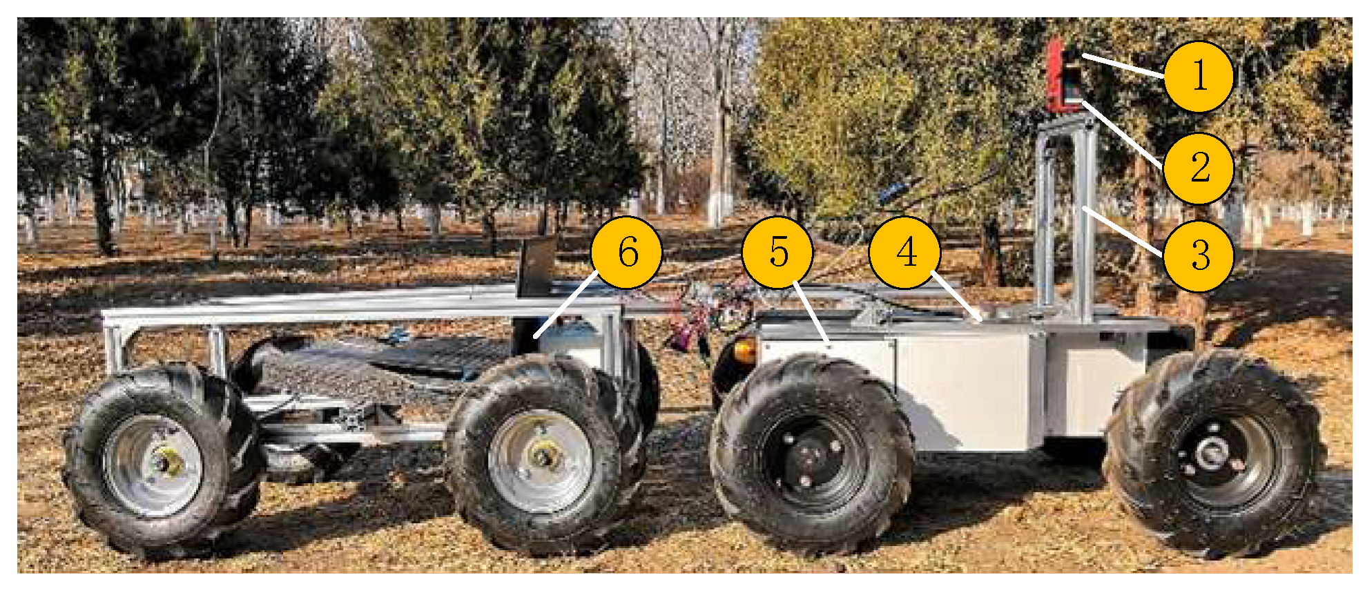 Forests 15 01559 g001