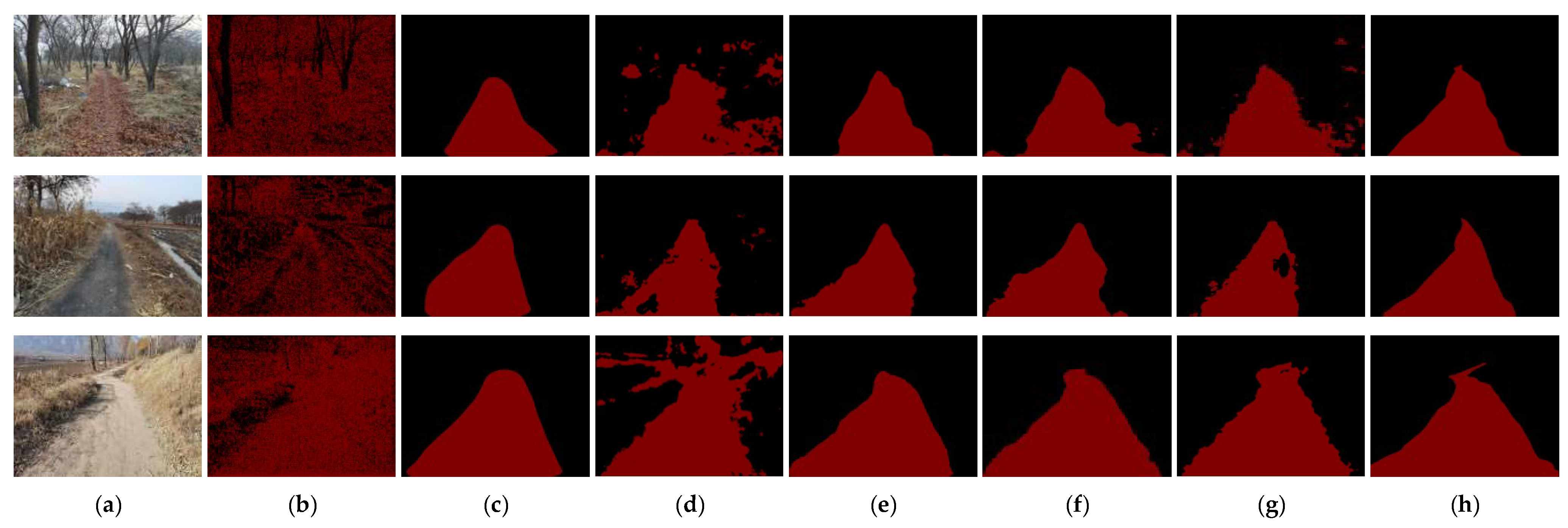 Forests 15 01559 g009